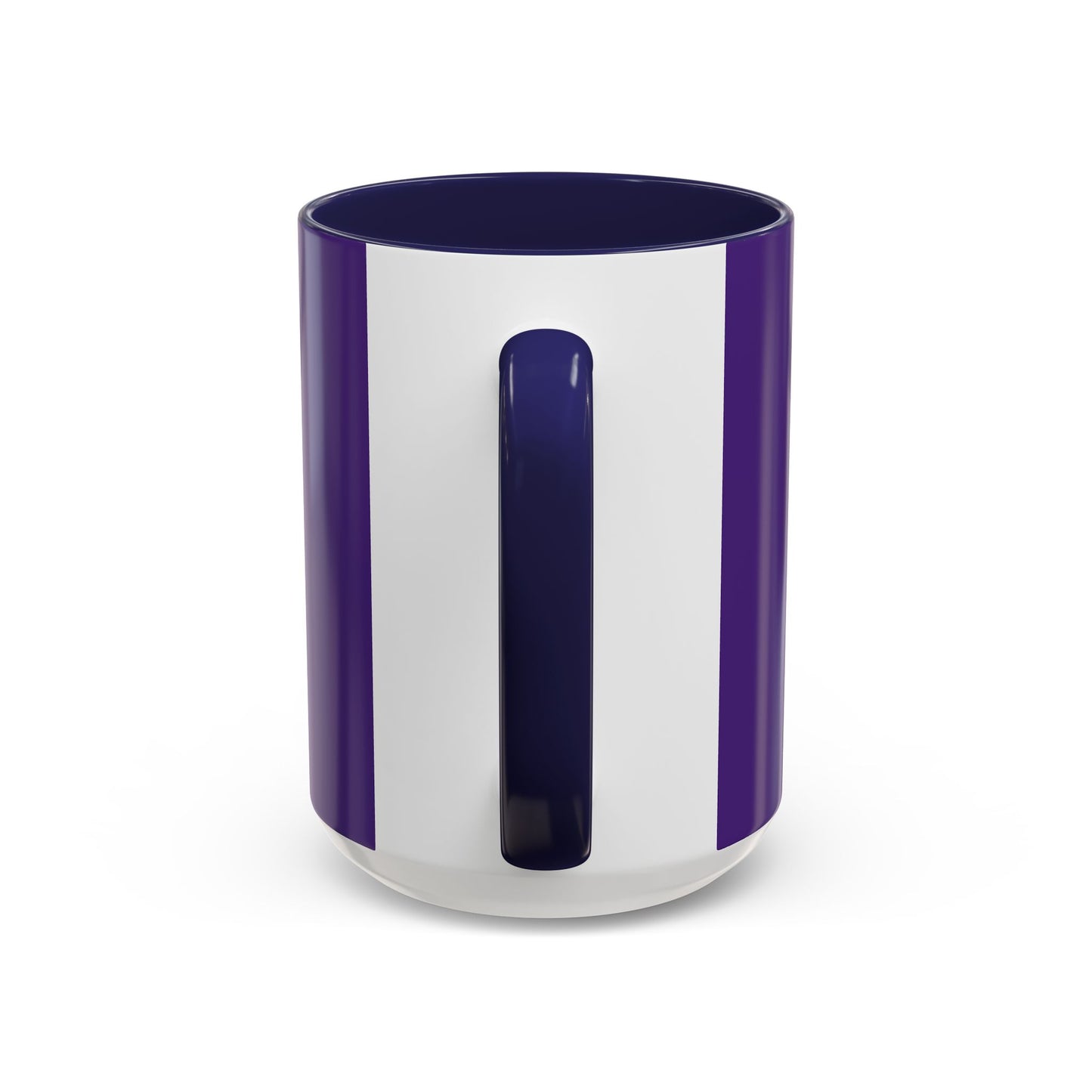 You Are Great Accent Coffee Mug (11, 15oz)