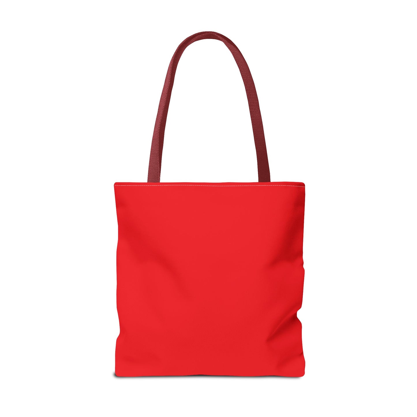 Create Your Dreams In Your Life Tote Bag (AOP)