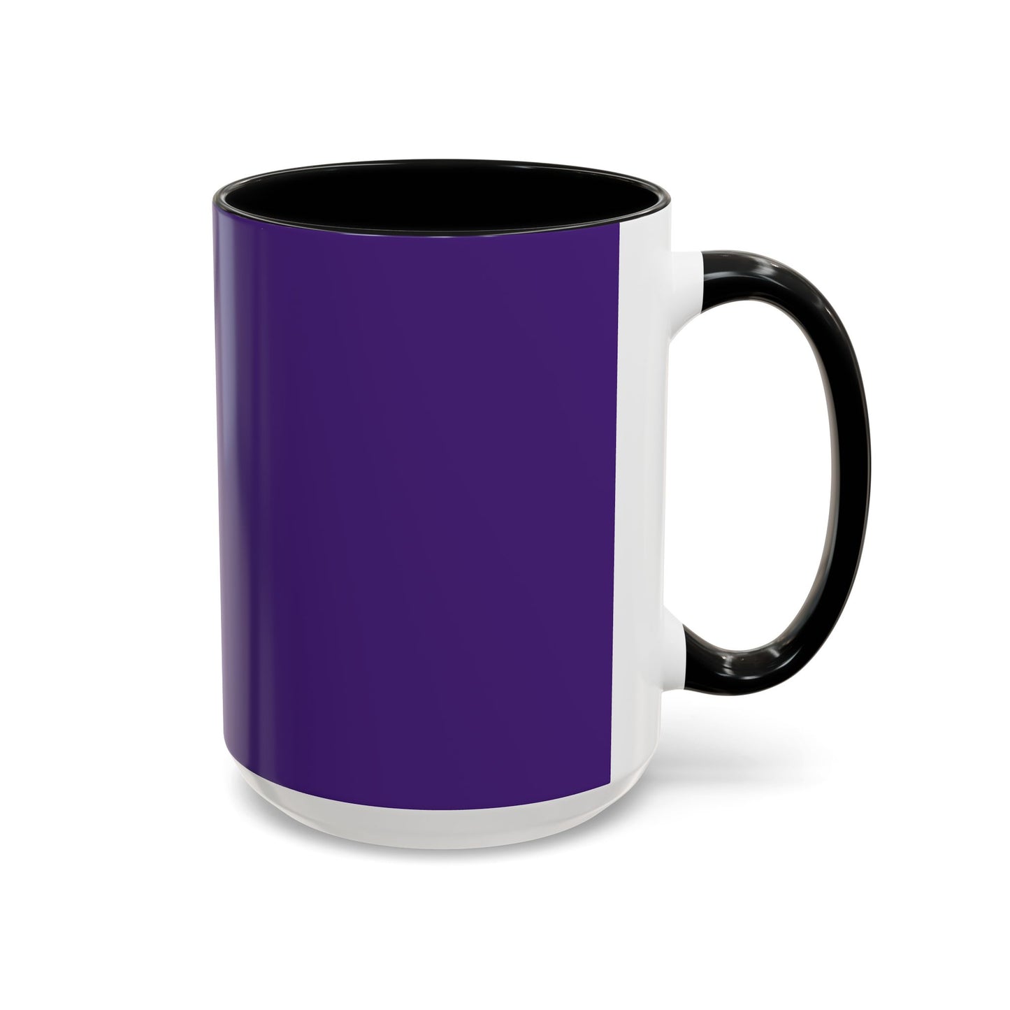 You Are Great Accent Coffee Mug (11, 15oz)