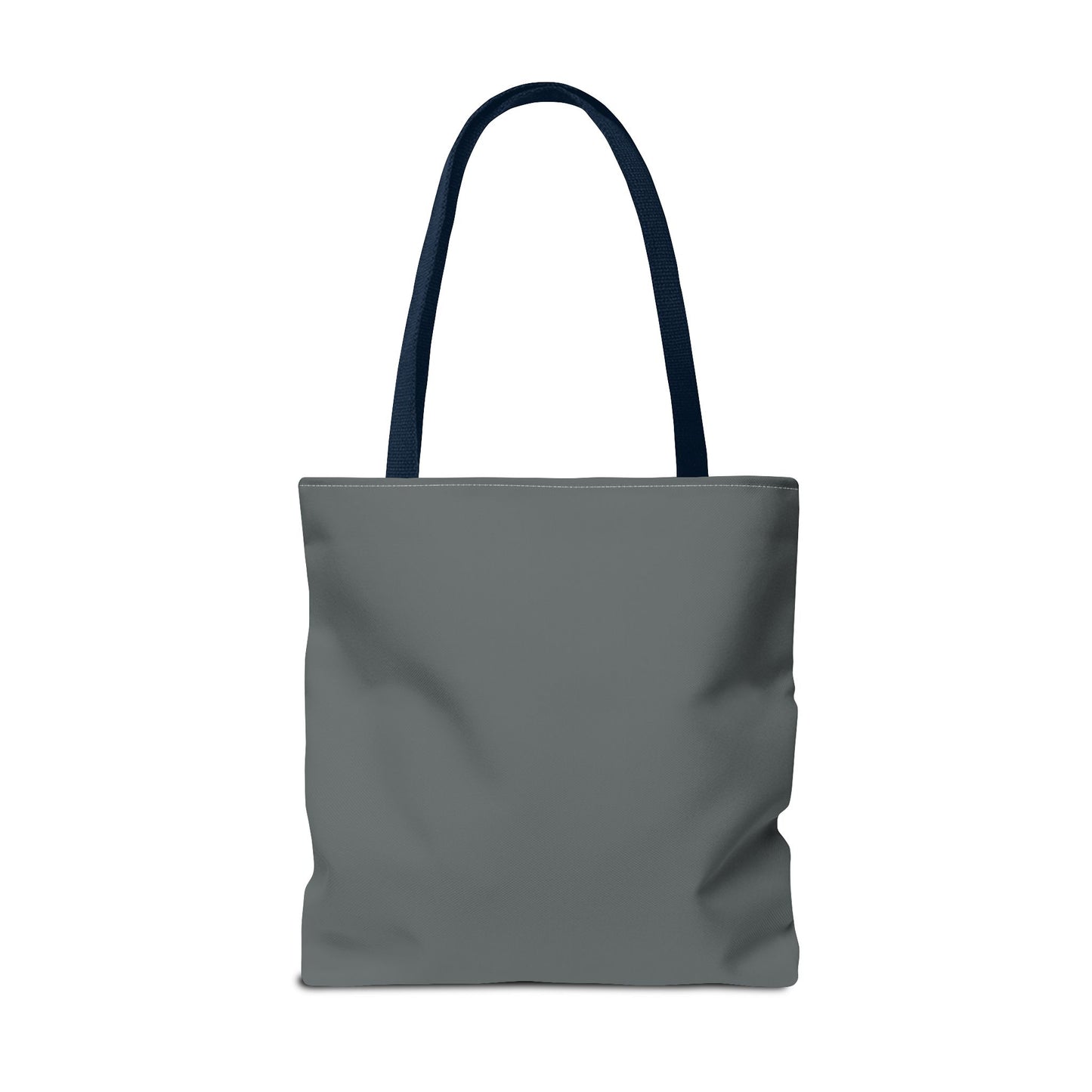 Dare To Be Different Tote Bag (AOP)