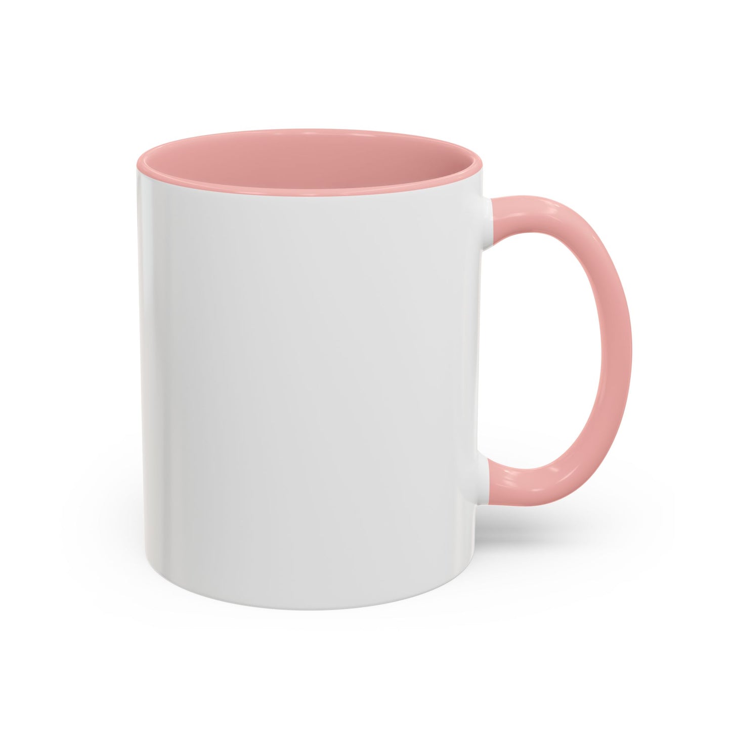 You Are Amazing Accent Coffee Mug (11, 15oz)