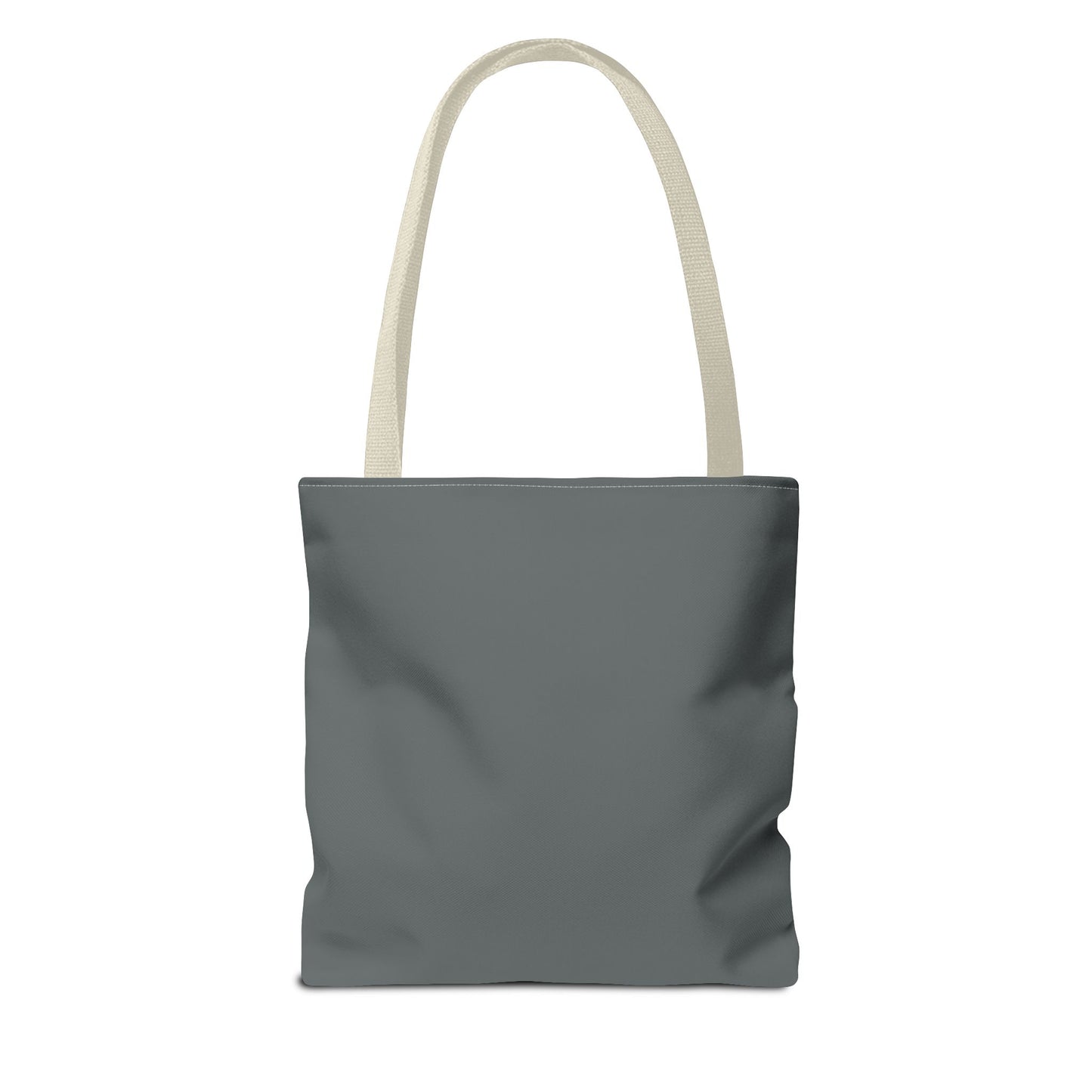 Just Relax Tote Bag (AOP)