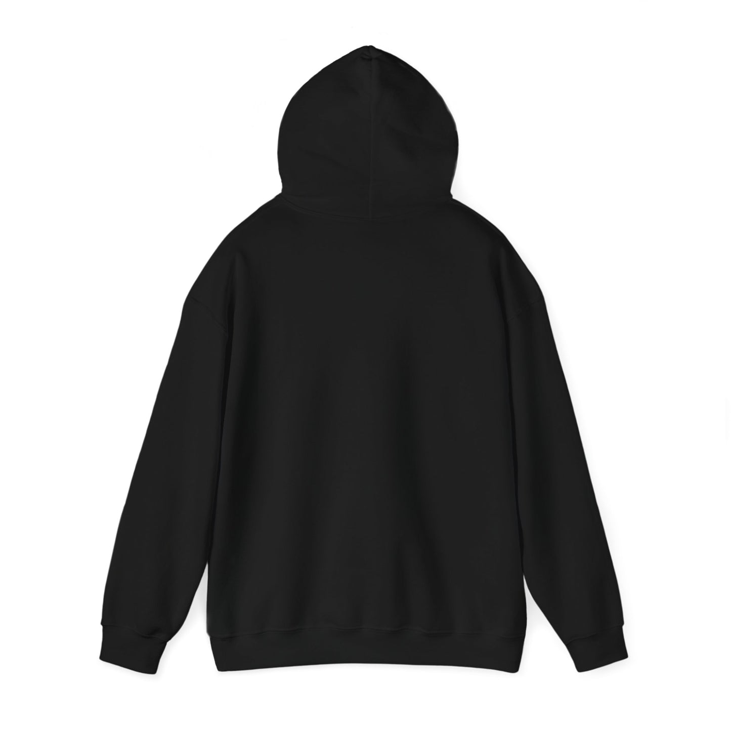 Youre Doing Great Unisex Heavy Blend™ Hooded Sweatshirt