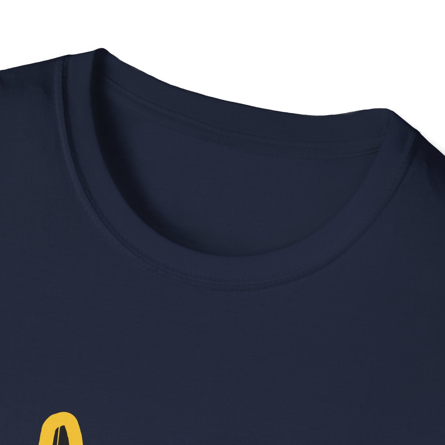 Do Epic Shit  Unisex Softstyle T-Shirt