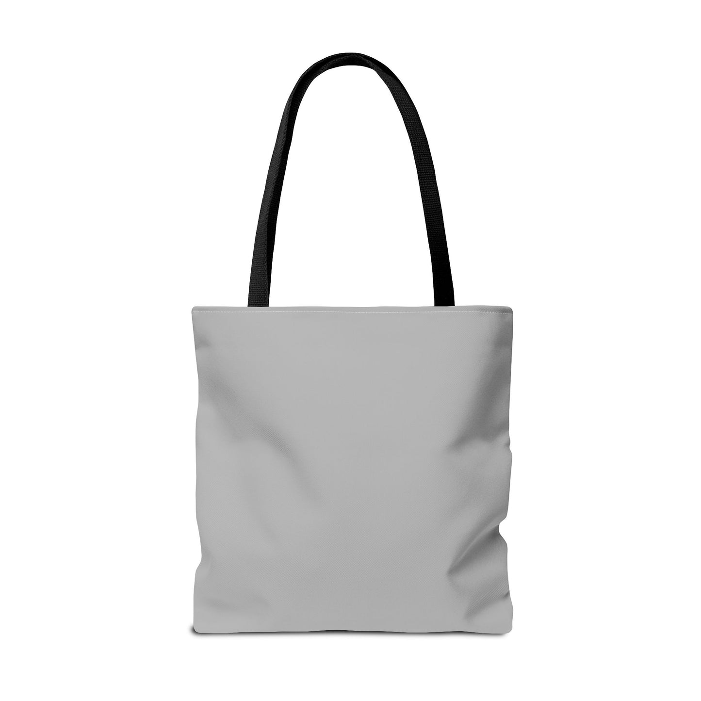 Success Nutrition Facts Tote Bag (AOP)