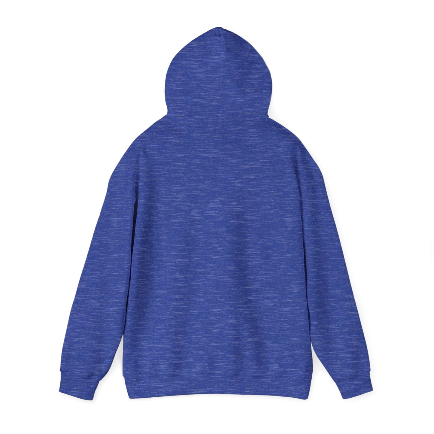 Youre Doing Great Unisex Heavy Blend™ Hooded Sweatshirt