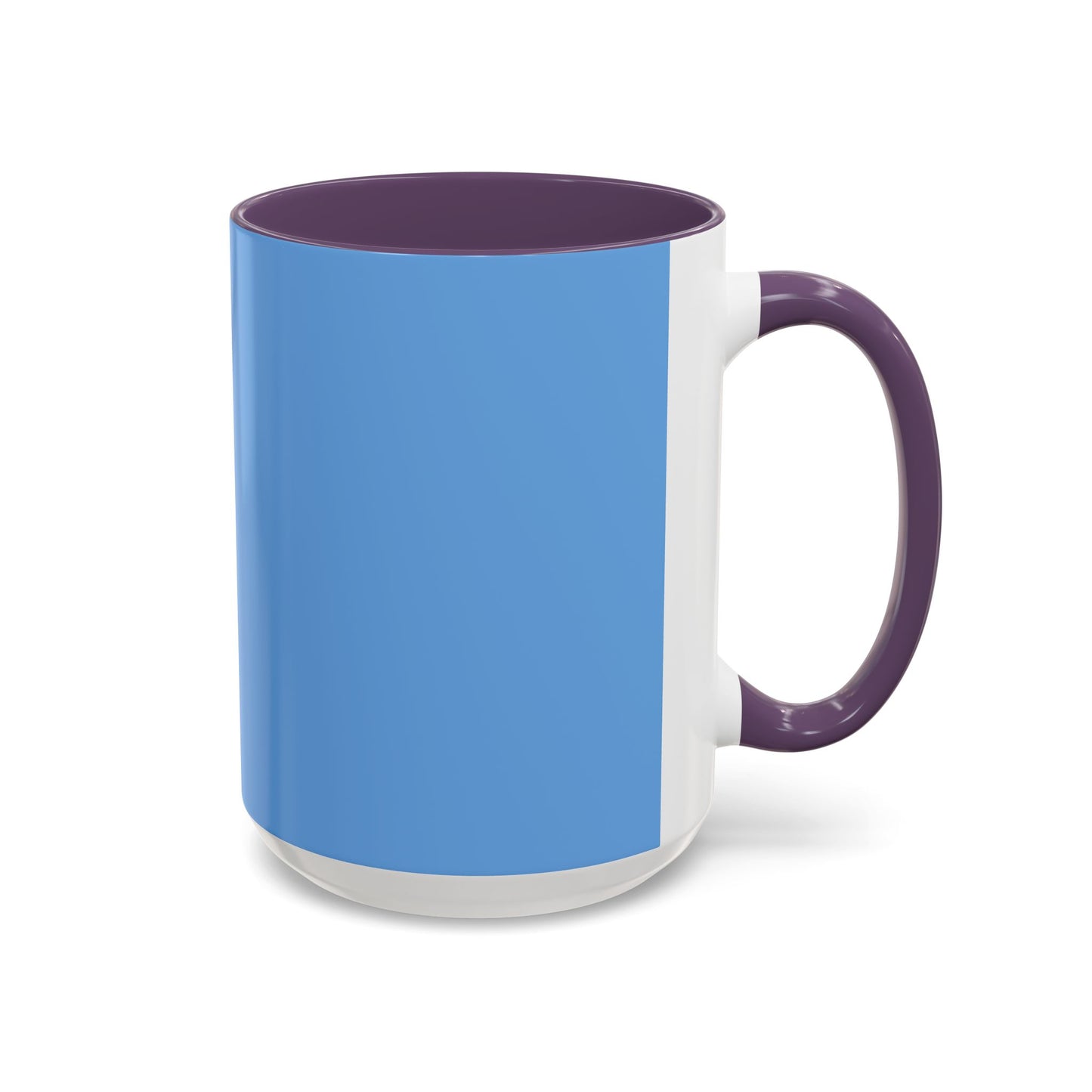 You Are Awesome Accent Coffee Mug (11, 15oz)