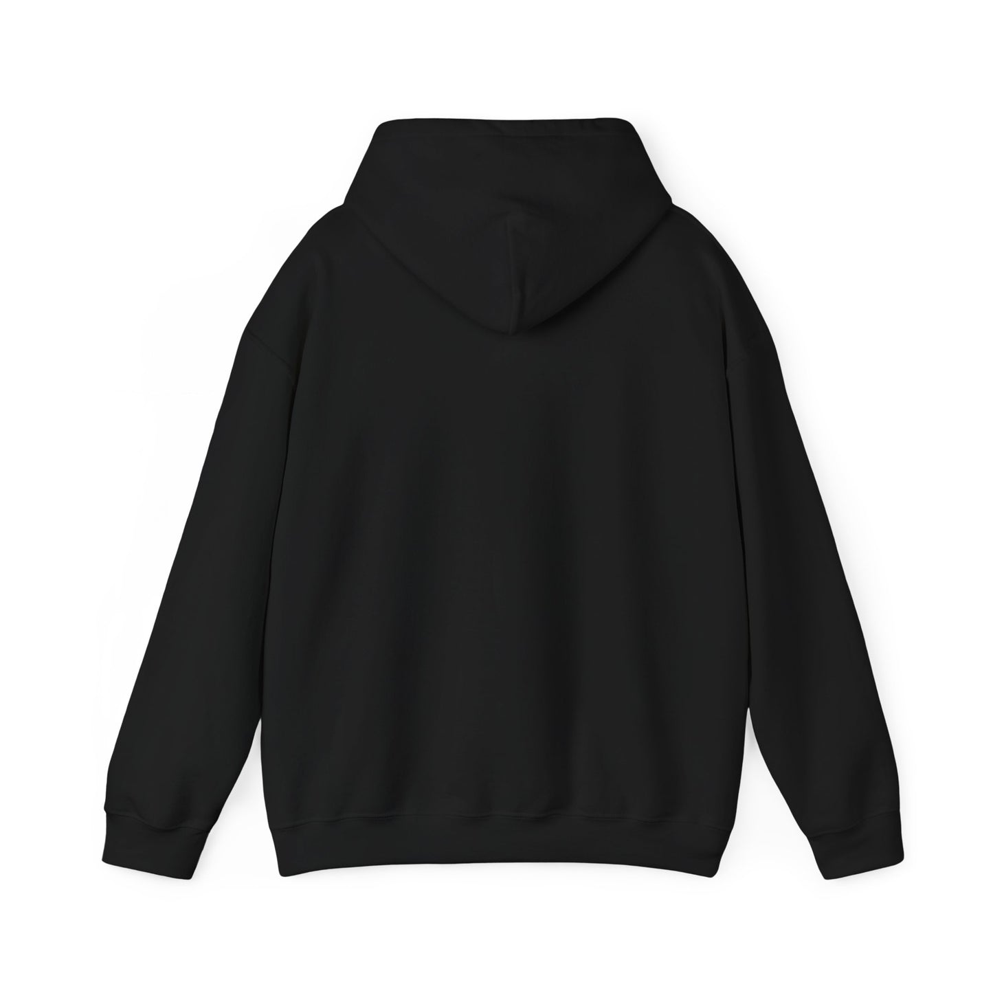 Youre Doing Great Unisex Heavy Blend™ Hooded Sweatshirt