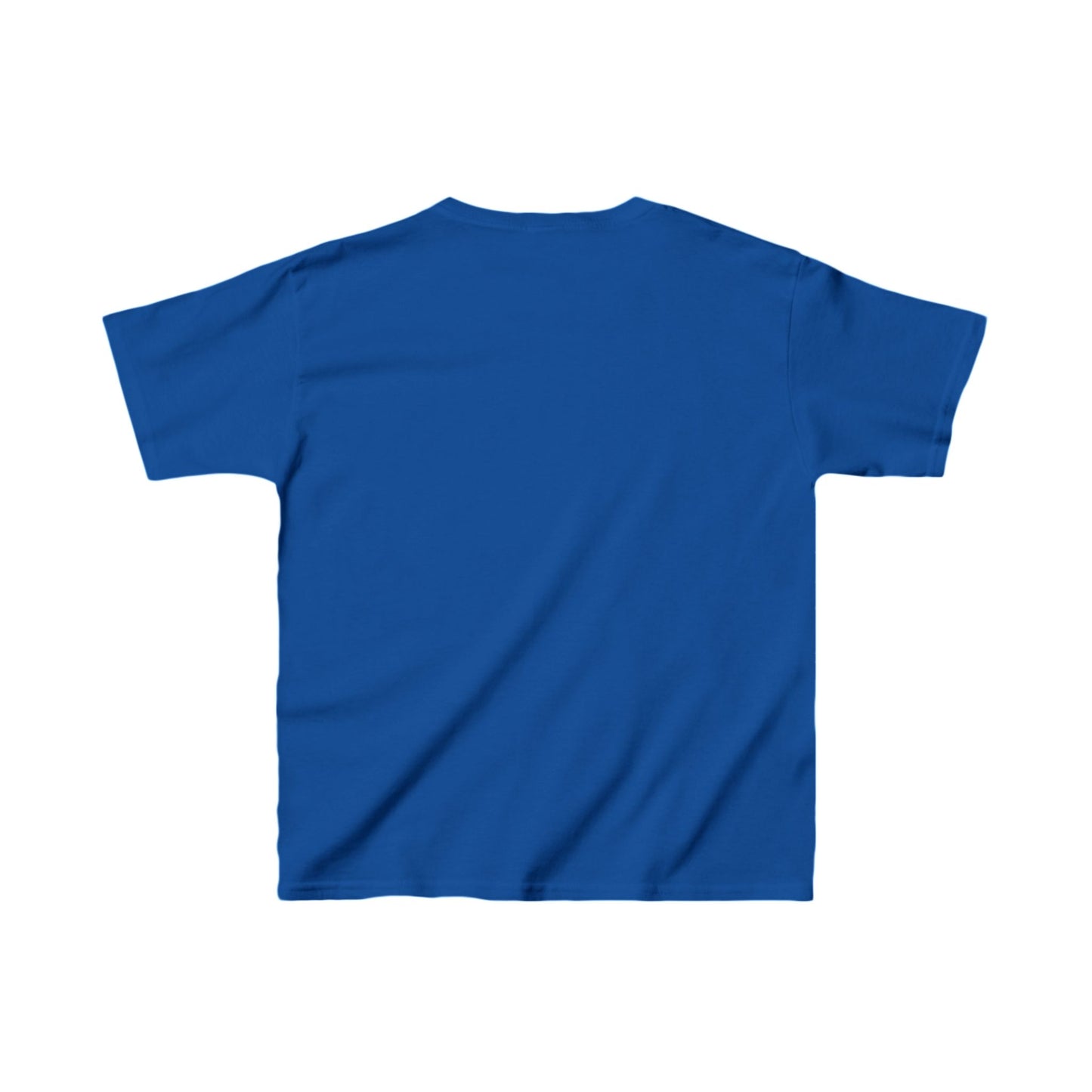 Youre  Doing Great Kids Heavy Cotton™ Tee