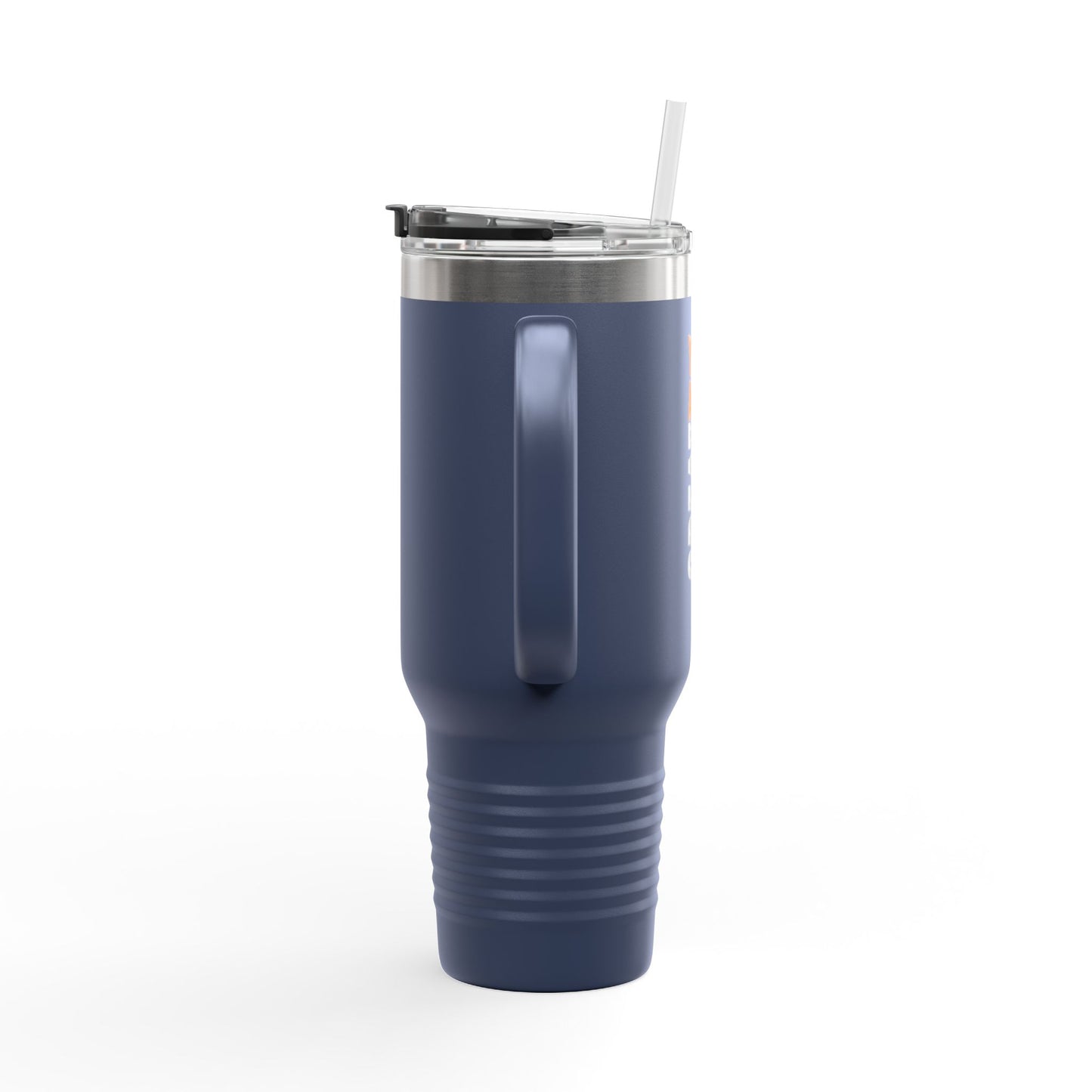 You Are Great Insulated Travel Mug, 40oz