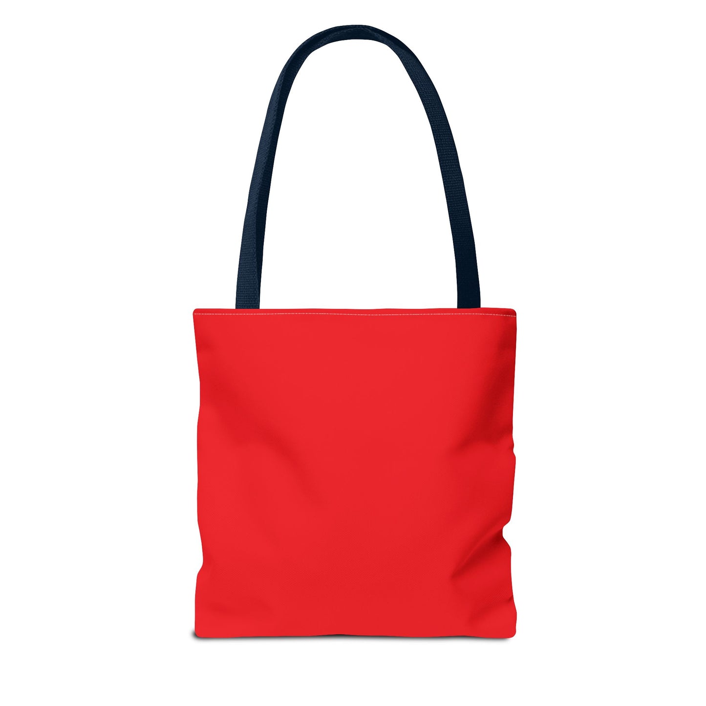 Dope Tote Bag (AOP)