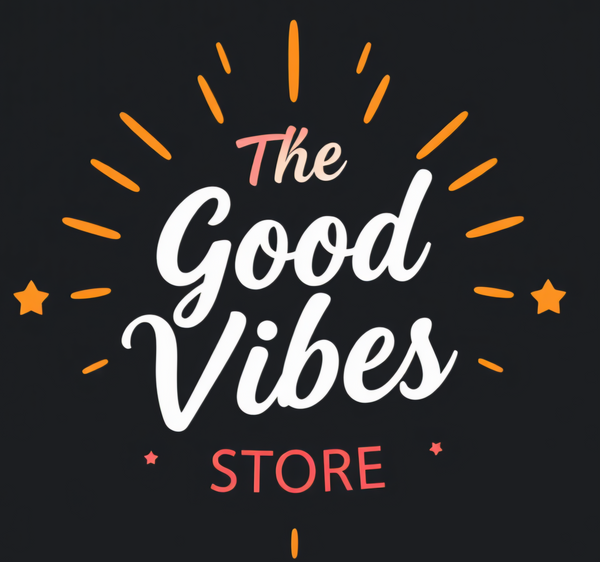 The Good Vibes