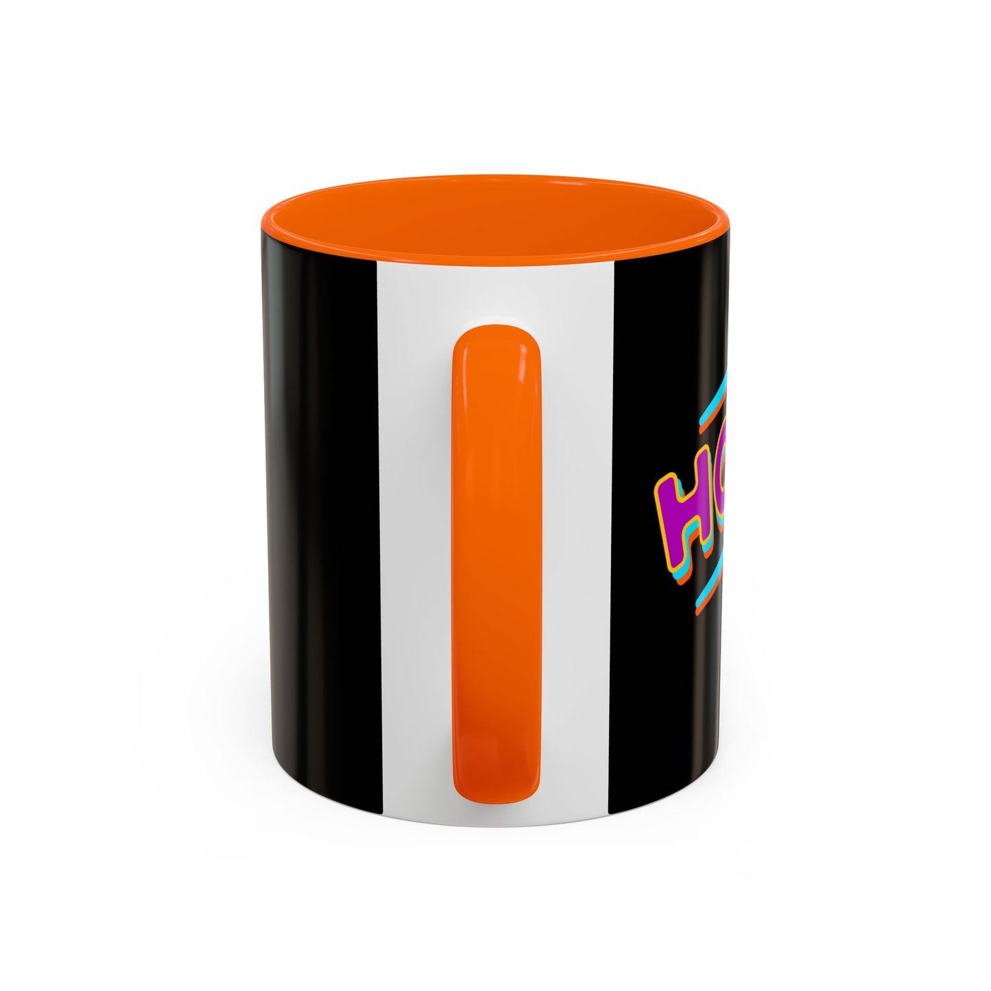 Hope Accent Coffee Mug (11, 15oz)