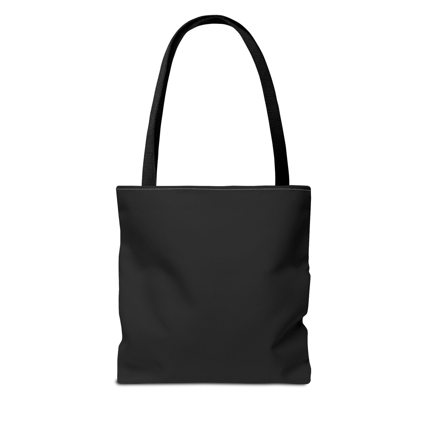 Do The Best To Produce The Best Tote Bag (AOP)