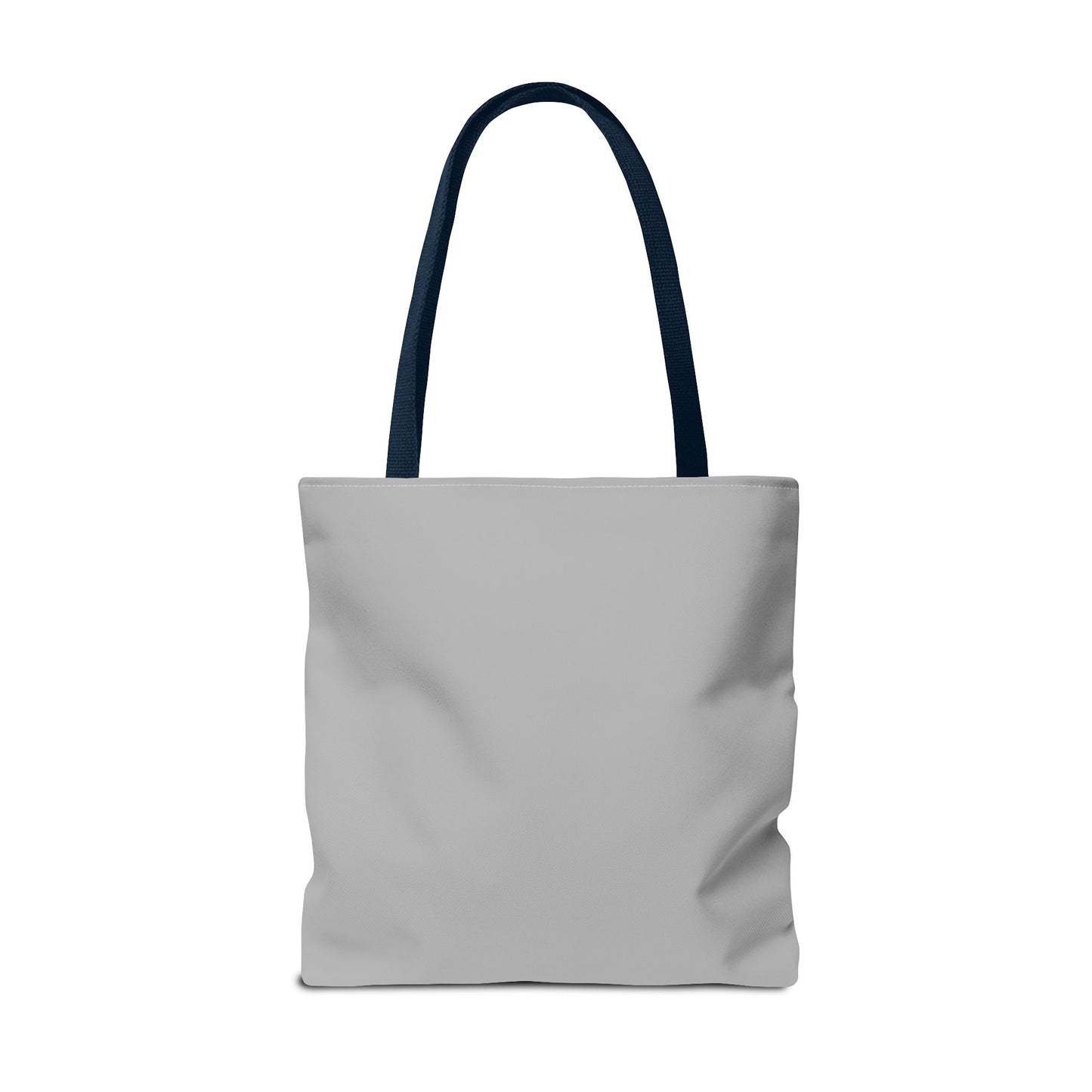 Keep Going Tote Bag (AOP)
