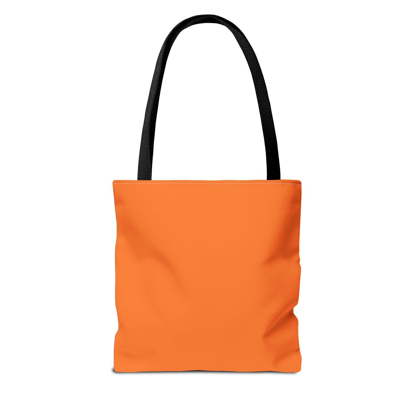 Keep Going Keep Growing Tote Bag (AOP)