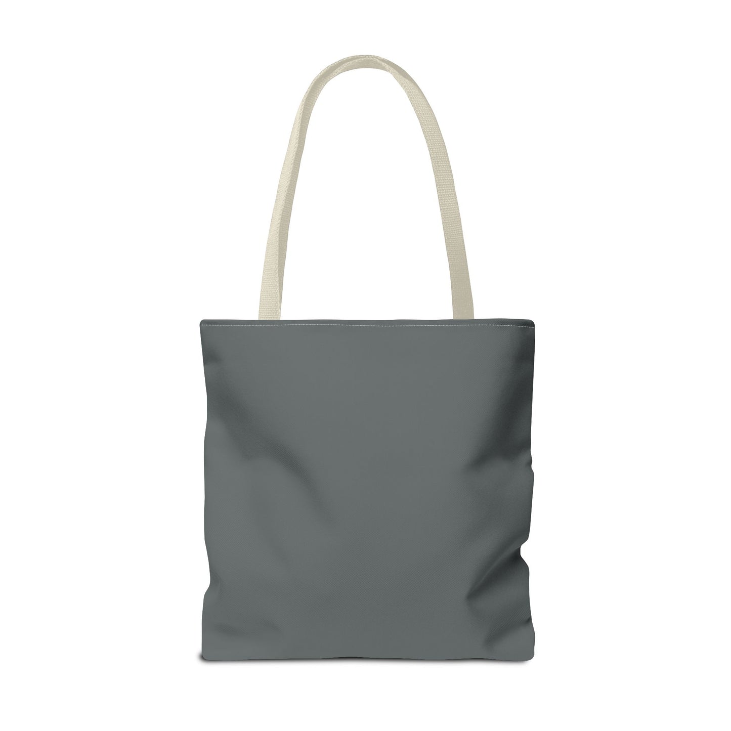 Dare To Be Different Tote Bag (AOP)