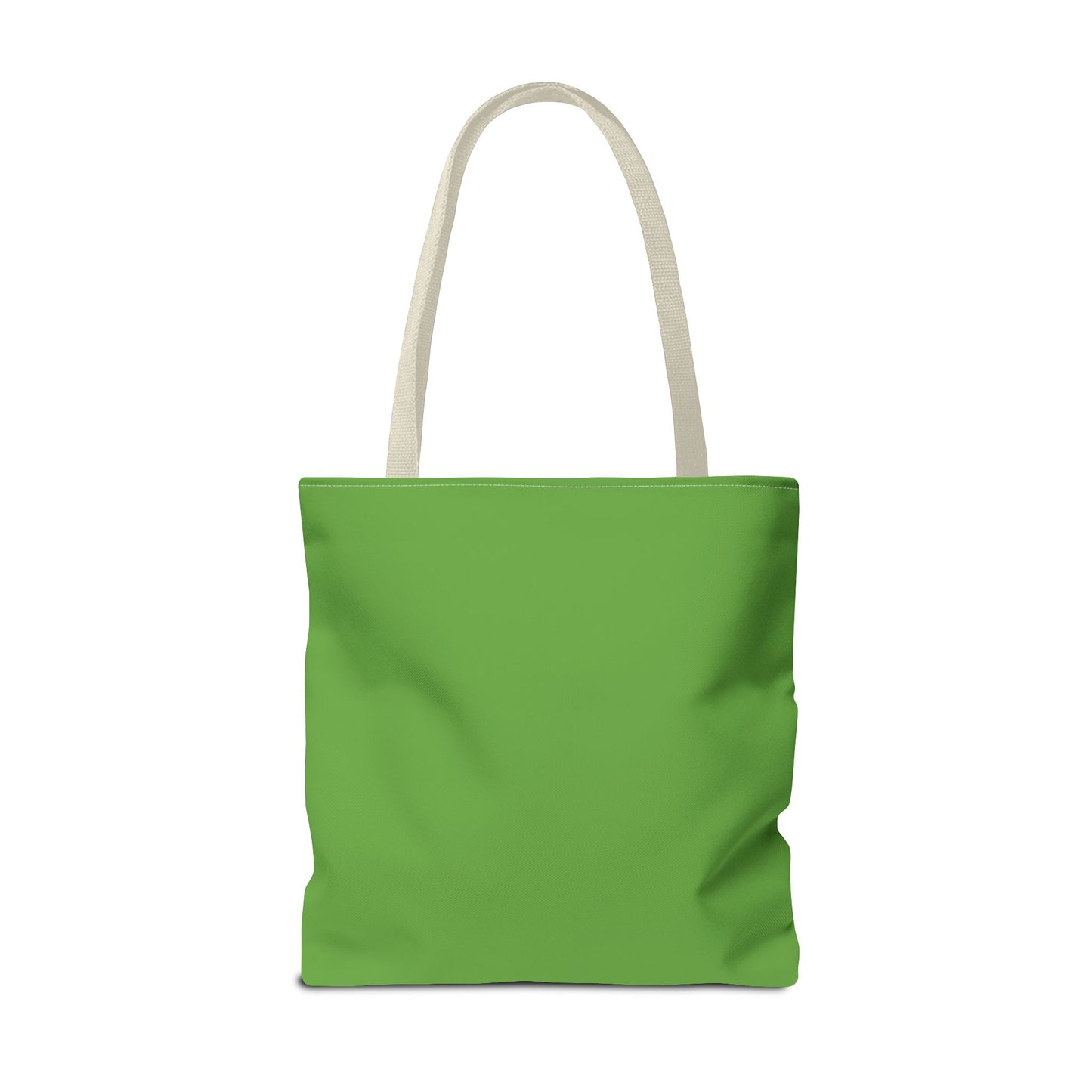 A Goal Without A Plan Is Just A Wish Tote Bag (AOP)