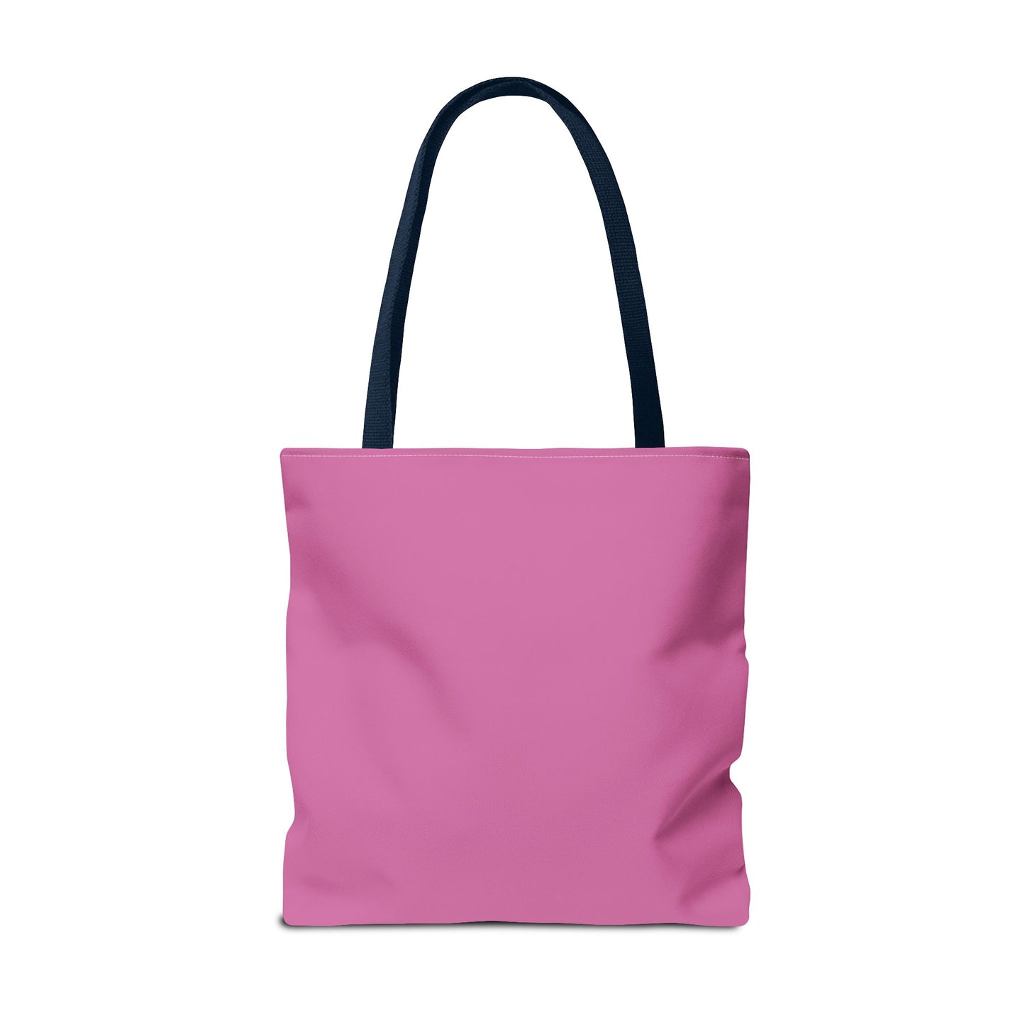 Keep Going Tote Bag (AOP)
