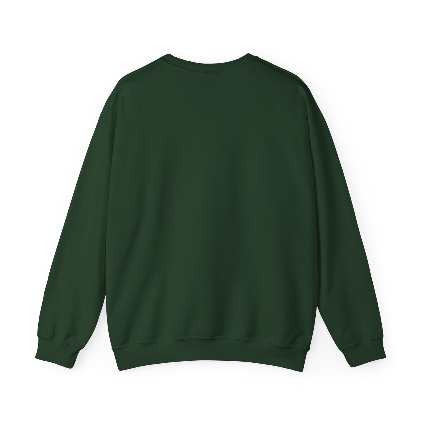 Youre Doing Great Unisex Heavy Blend™ Crewneck Sweatshirt