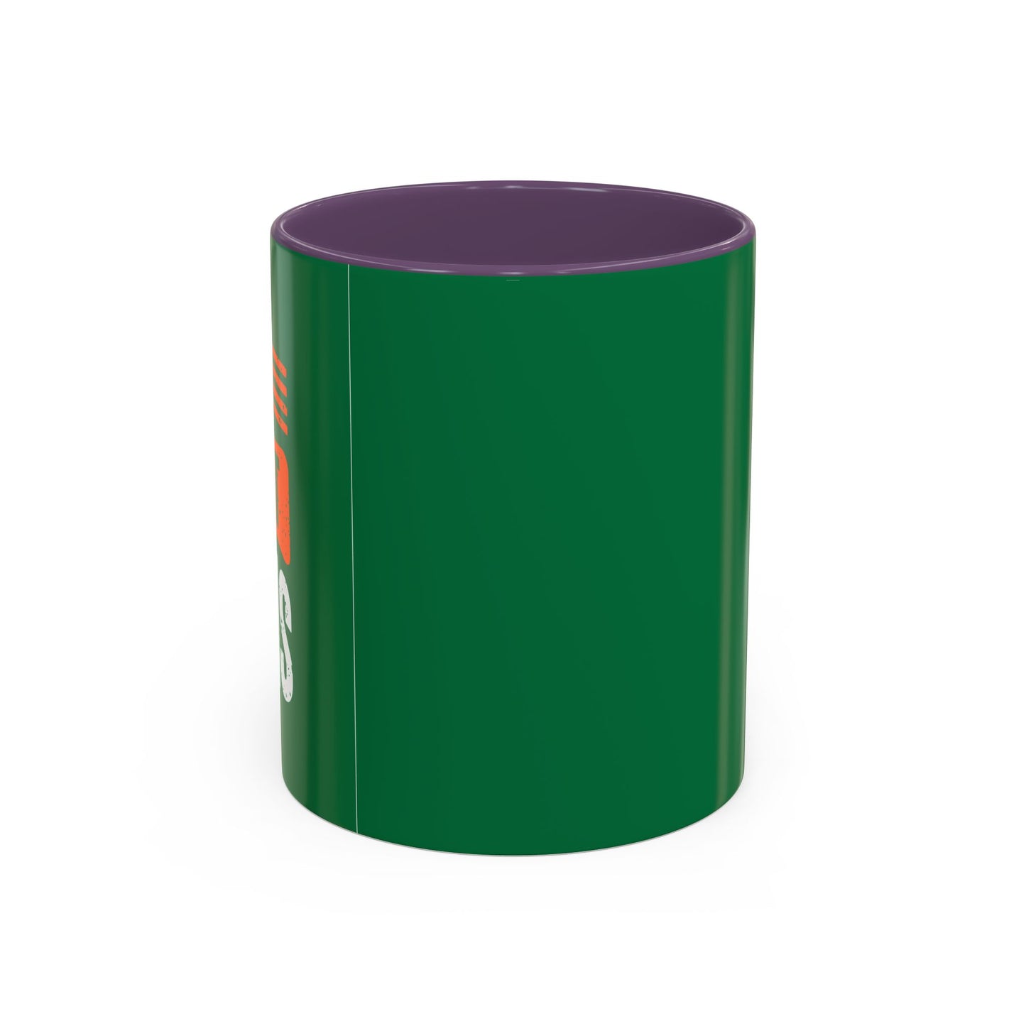 I Got This Accent Coffee Mug (11, 15oz)