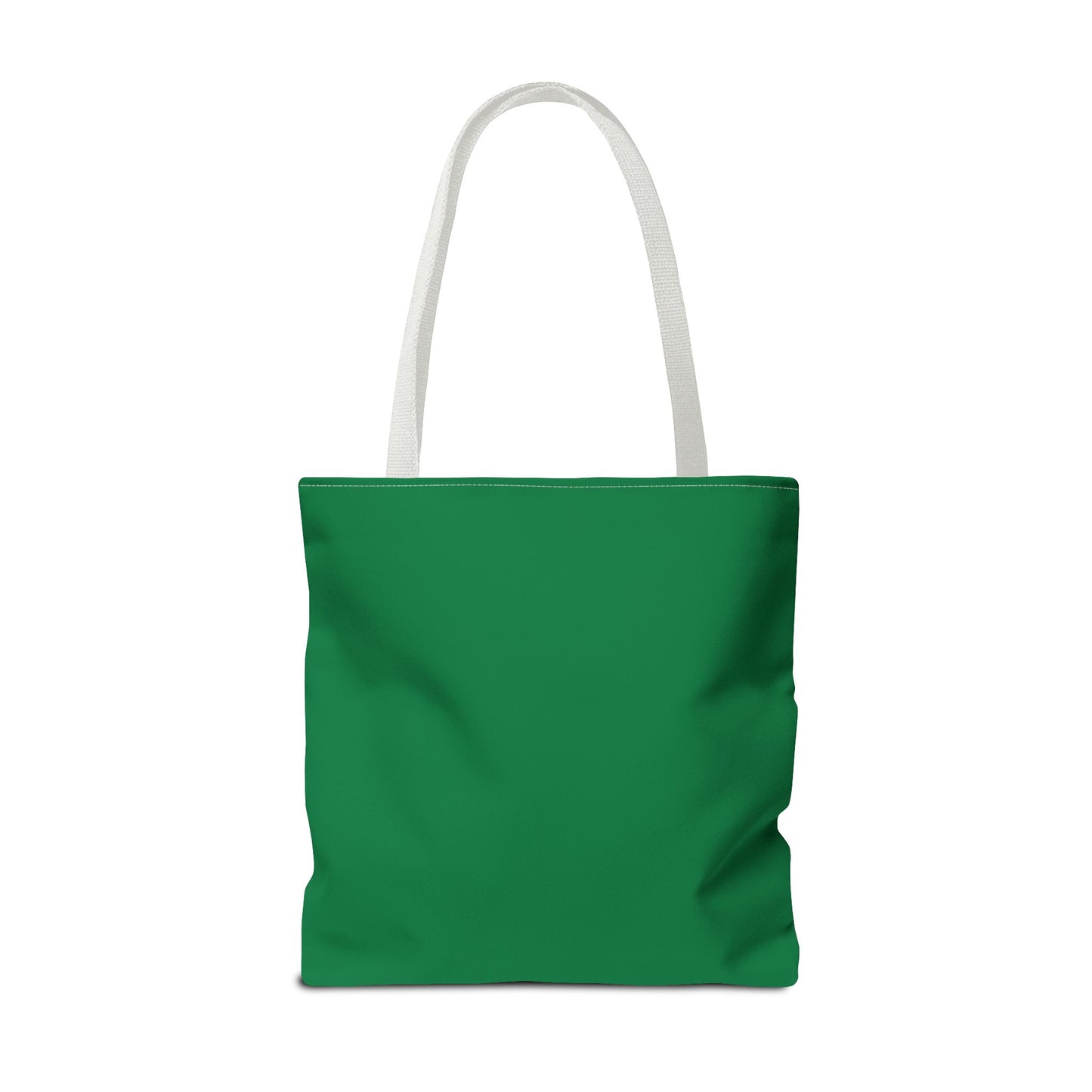 Pursue Your Dreams Tote Bag (AOP)
