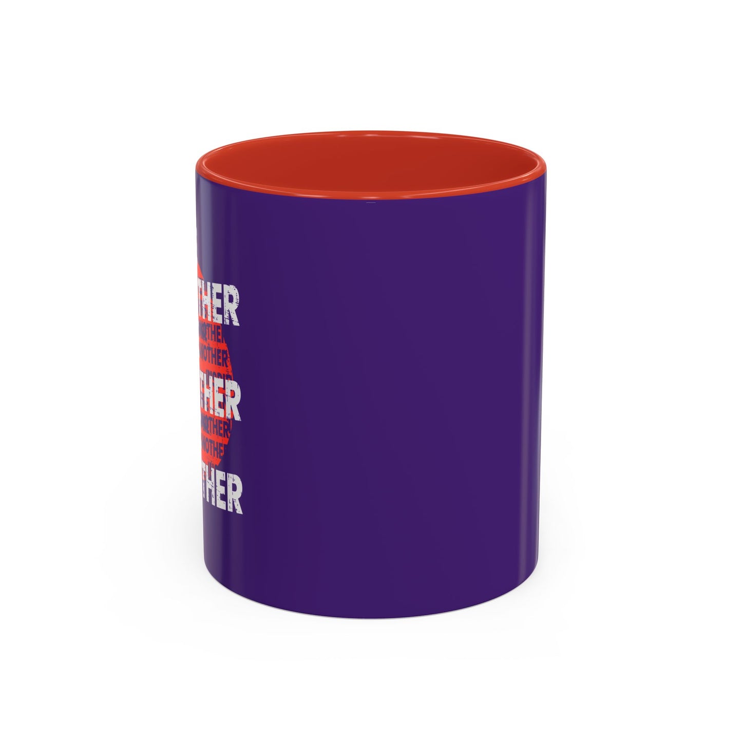 Inspire Another Accent Coffee Mug (11, 15oz)