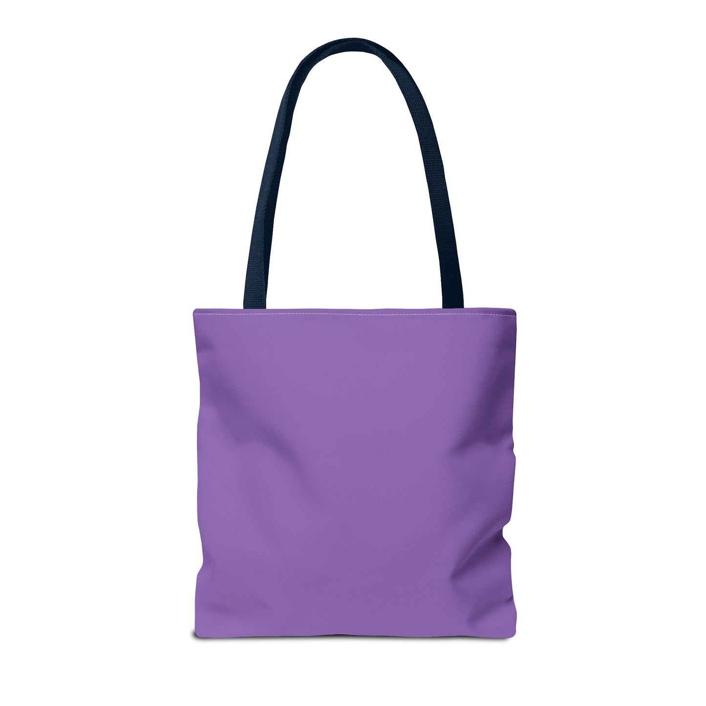 Dare To Dream Tote Bag (AOP)