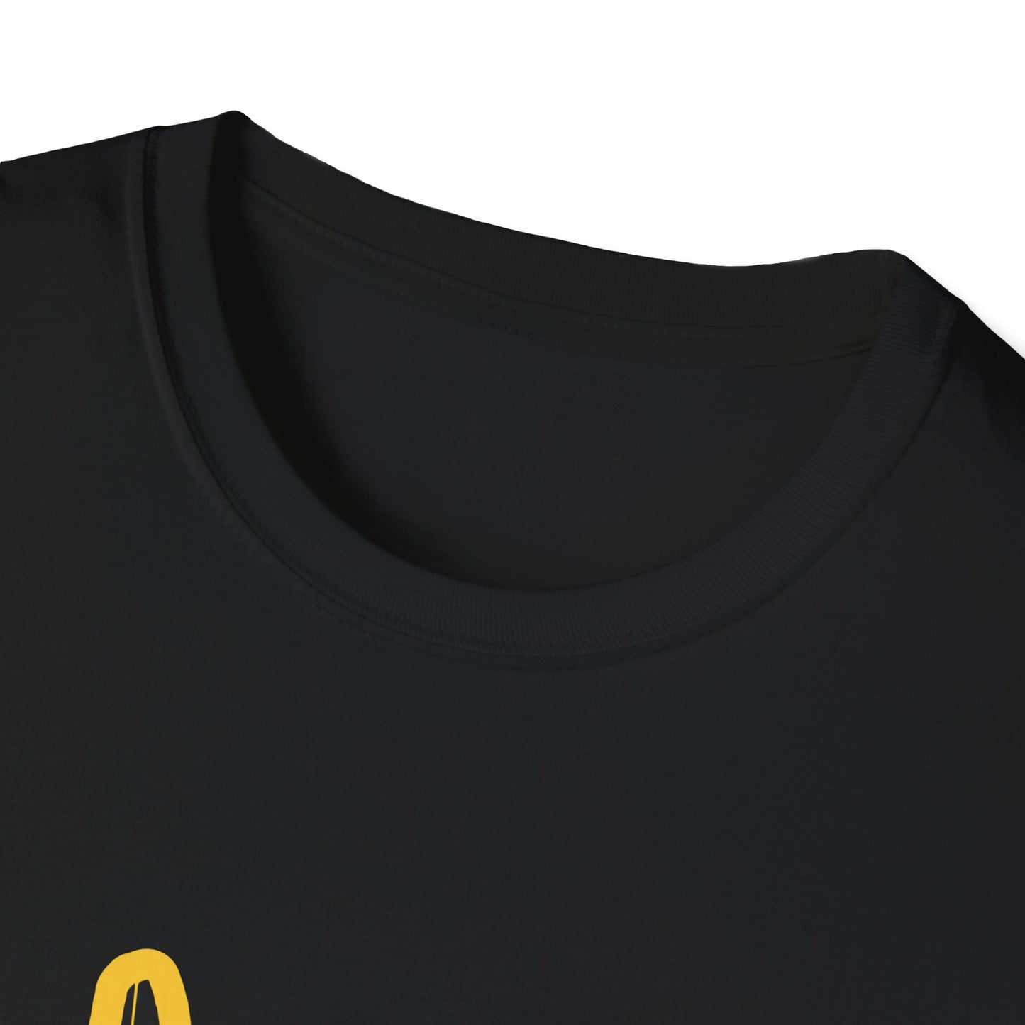 Do Epic Shit  Unisex Softstyle T-Shirt