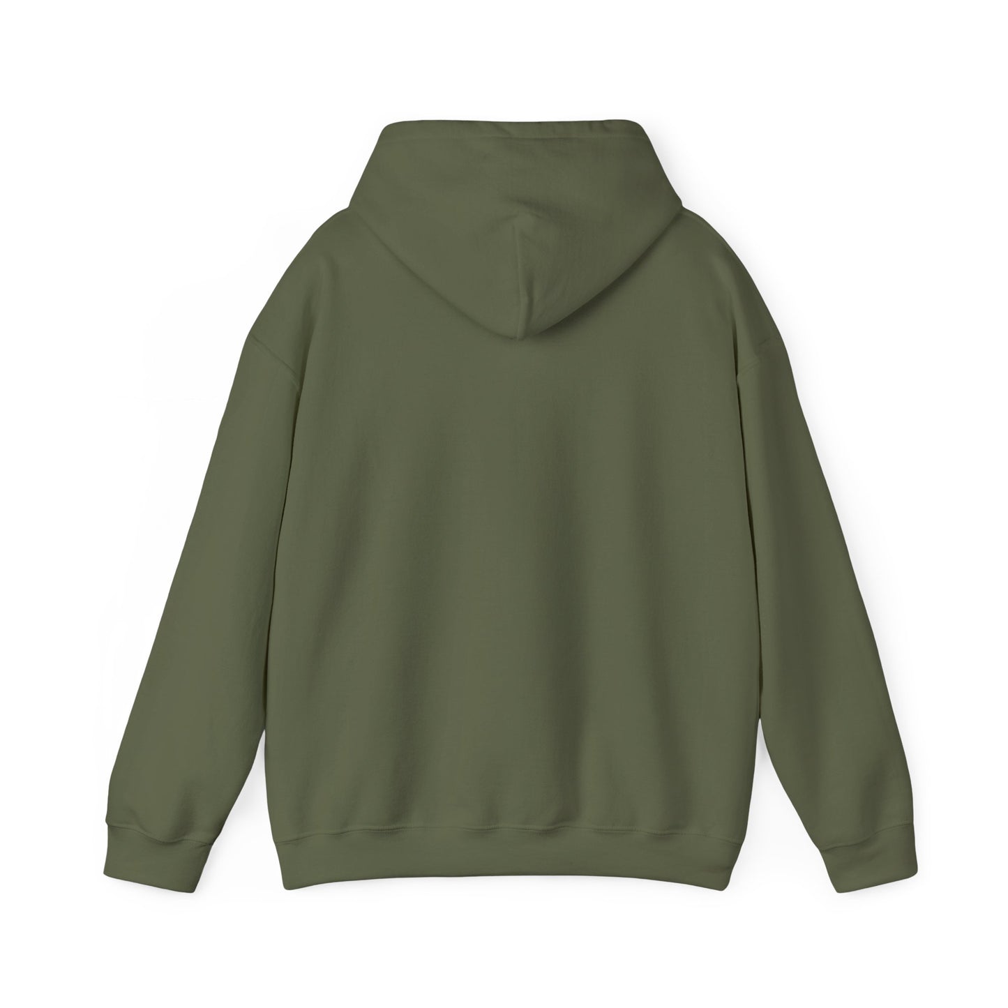Youre Doing Great Unisex Heavy Blend™ Hooded Sweatshirt