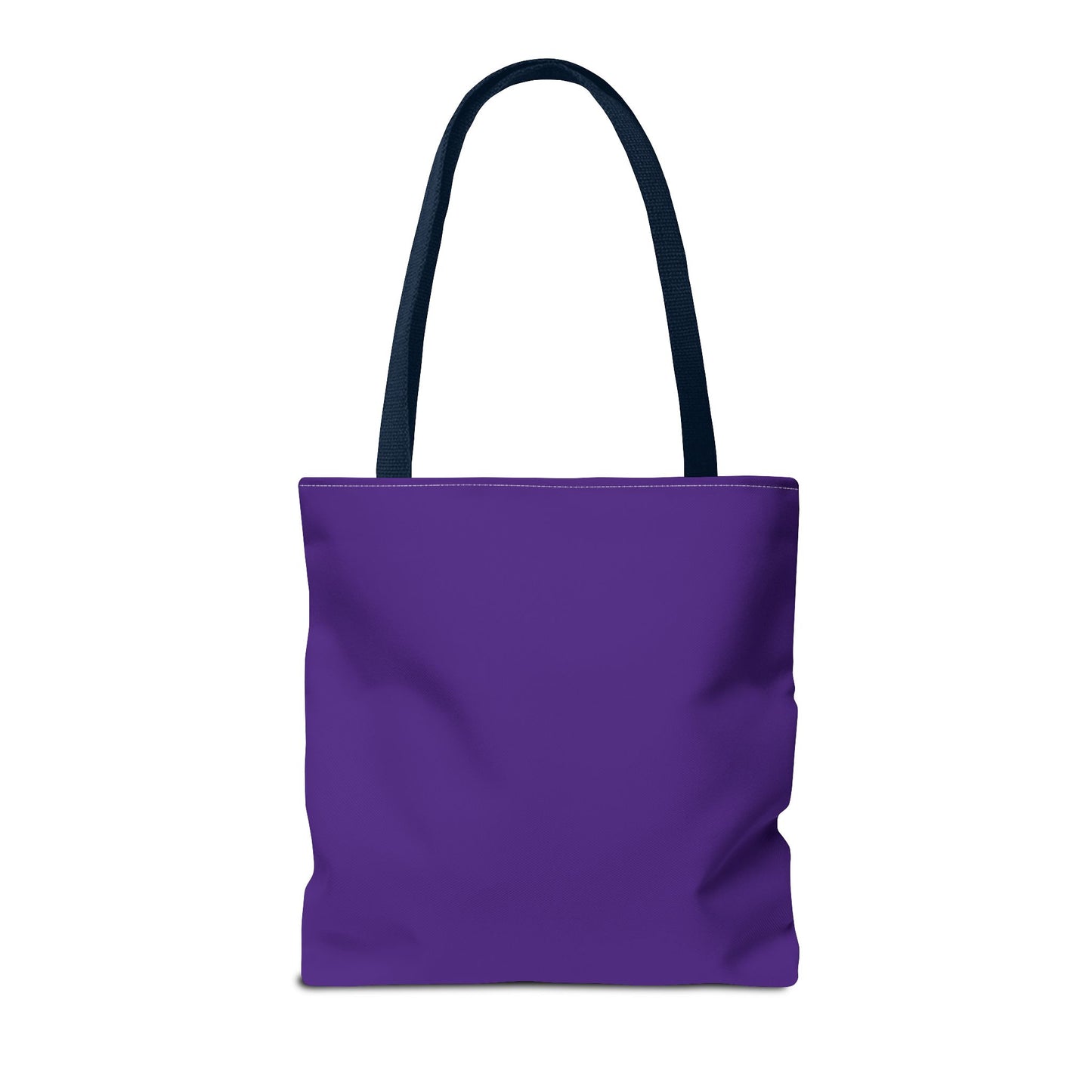 Inspire Another Tote Bag (AOP)