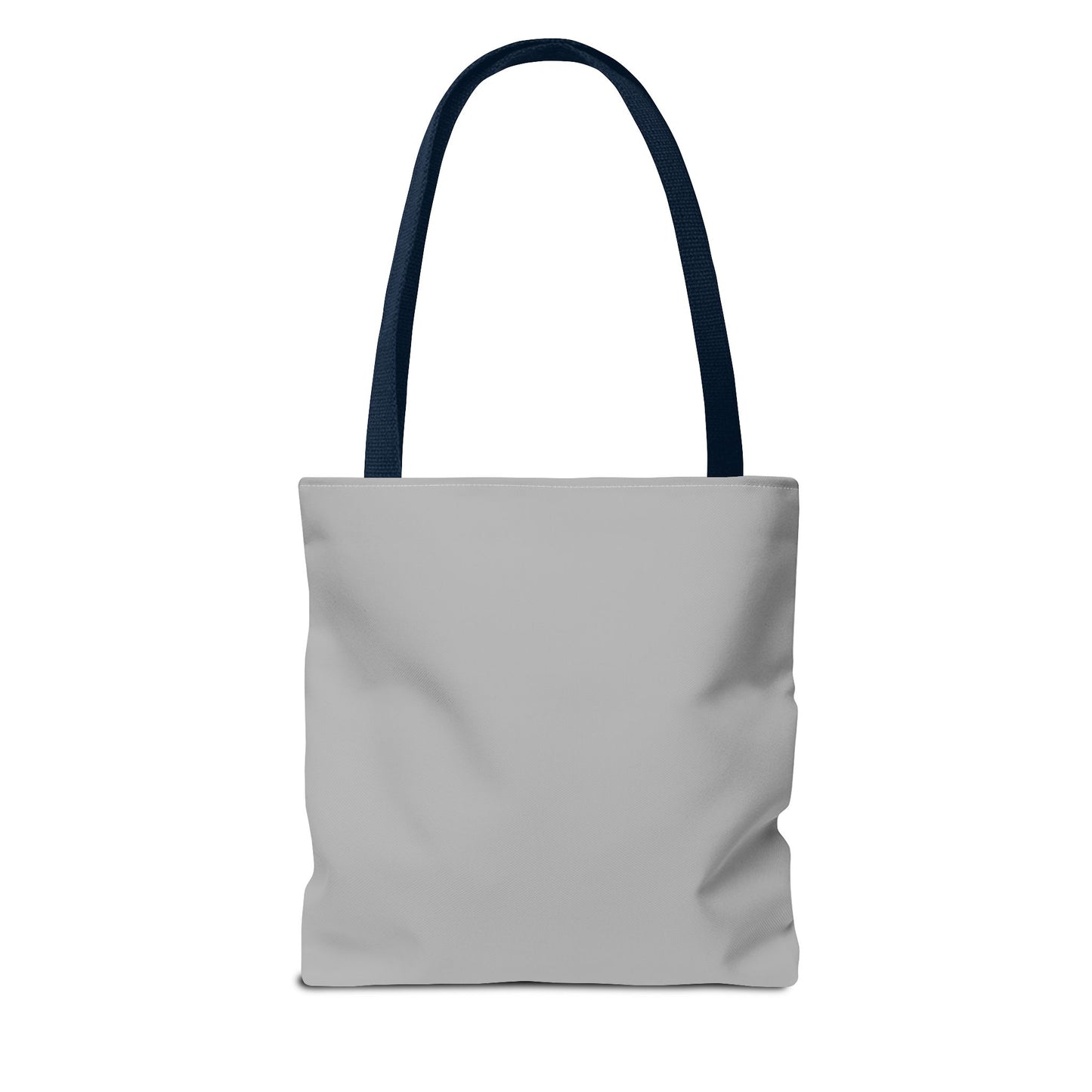We Can Do It Tote Bag (AOP)