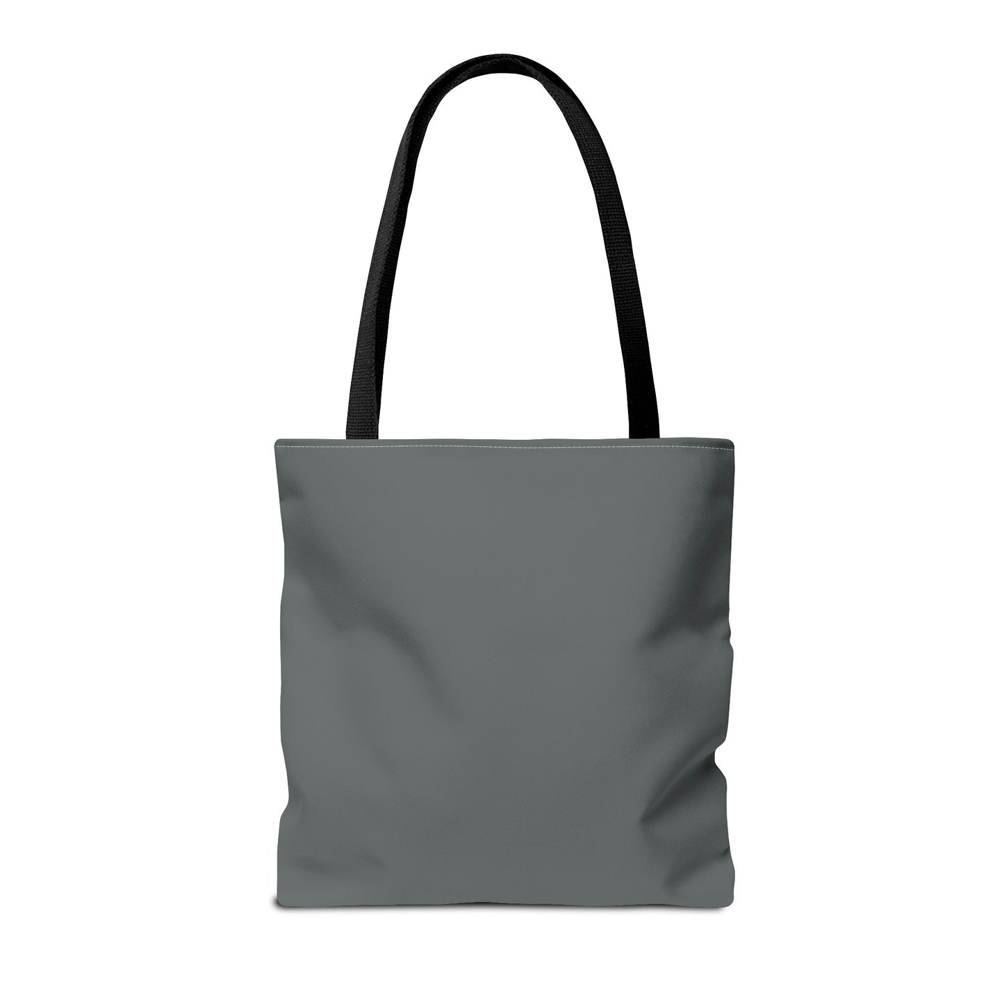 Just Relax Tote Bag (AOP)