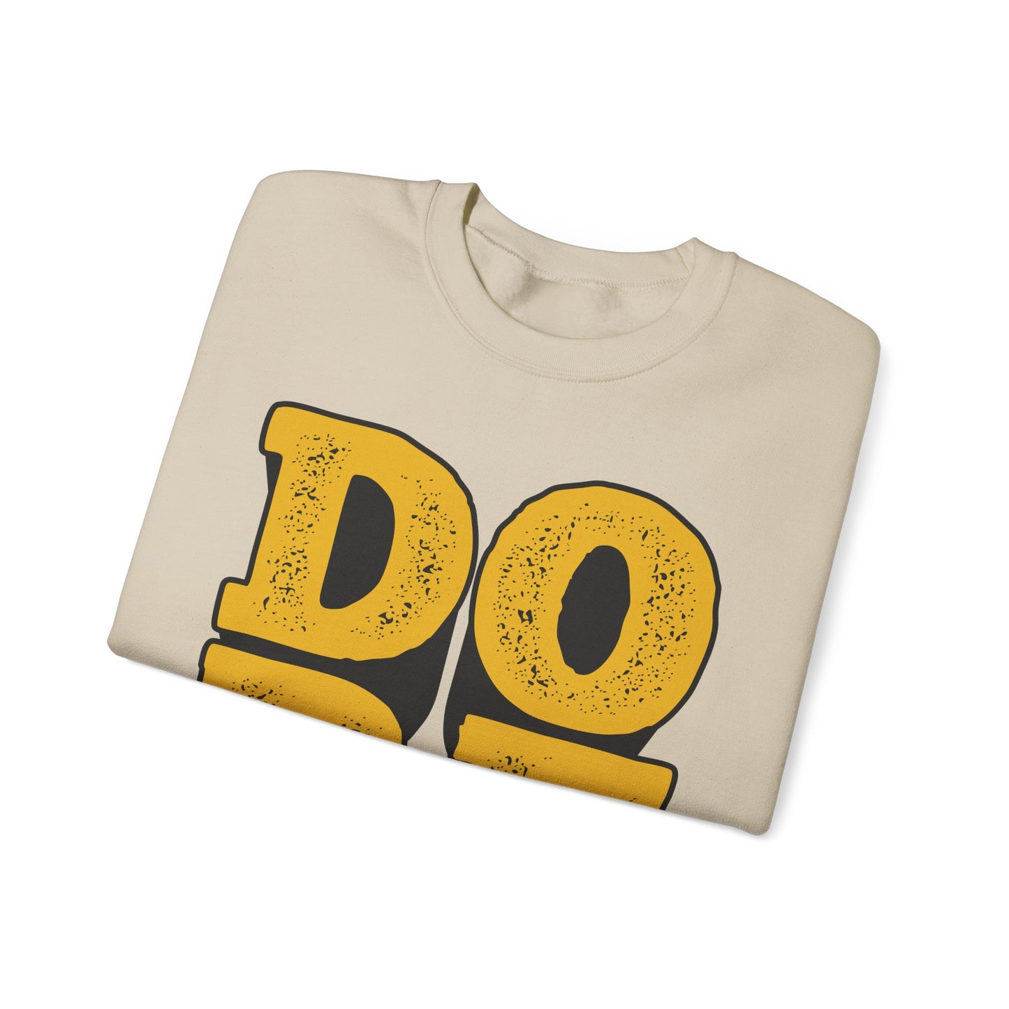 Dope Unisex Heavy Blend™ Crewneck Sweatshirt