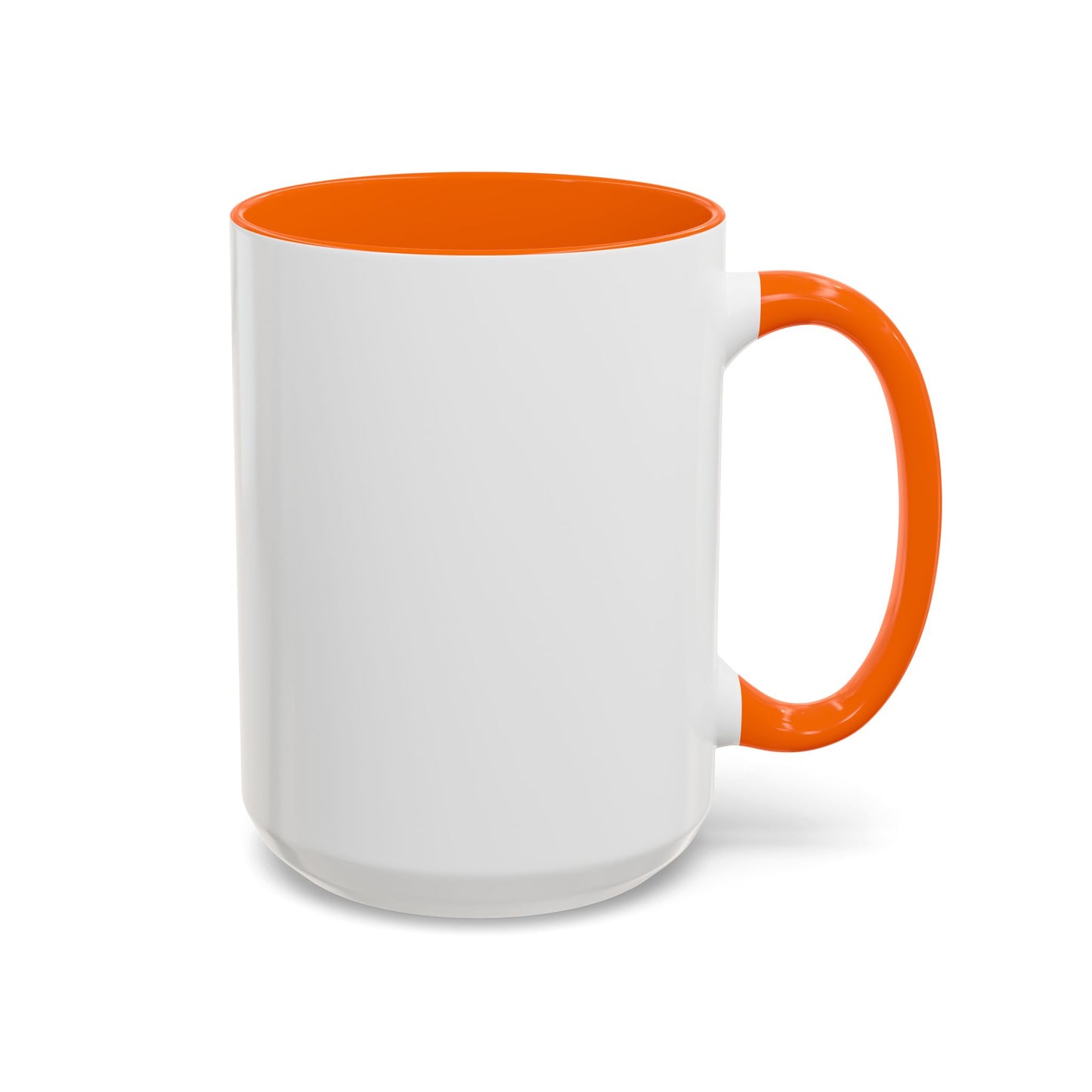 You Are Amazing Accent Coffee Mug (11, 15oz)