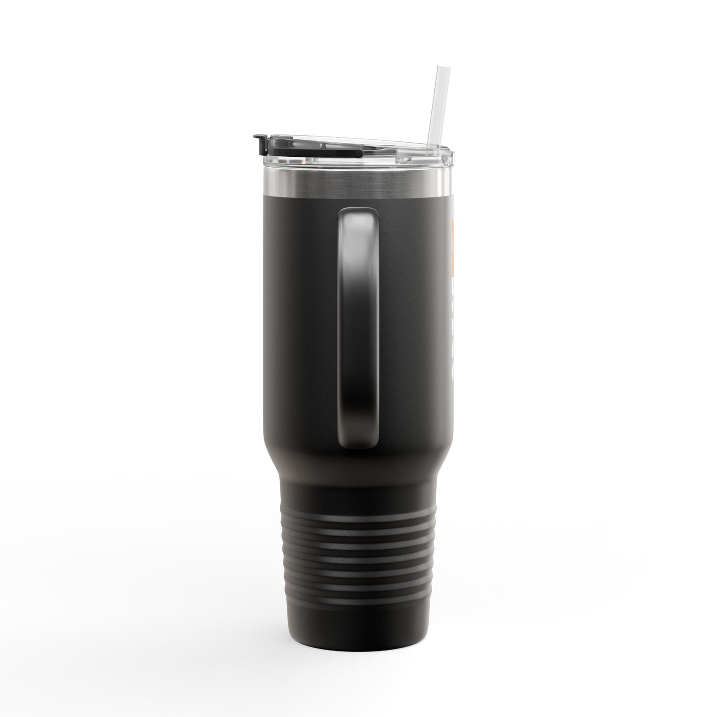 You Are Great Insulated Travel Mug, 40oz