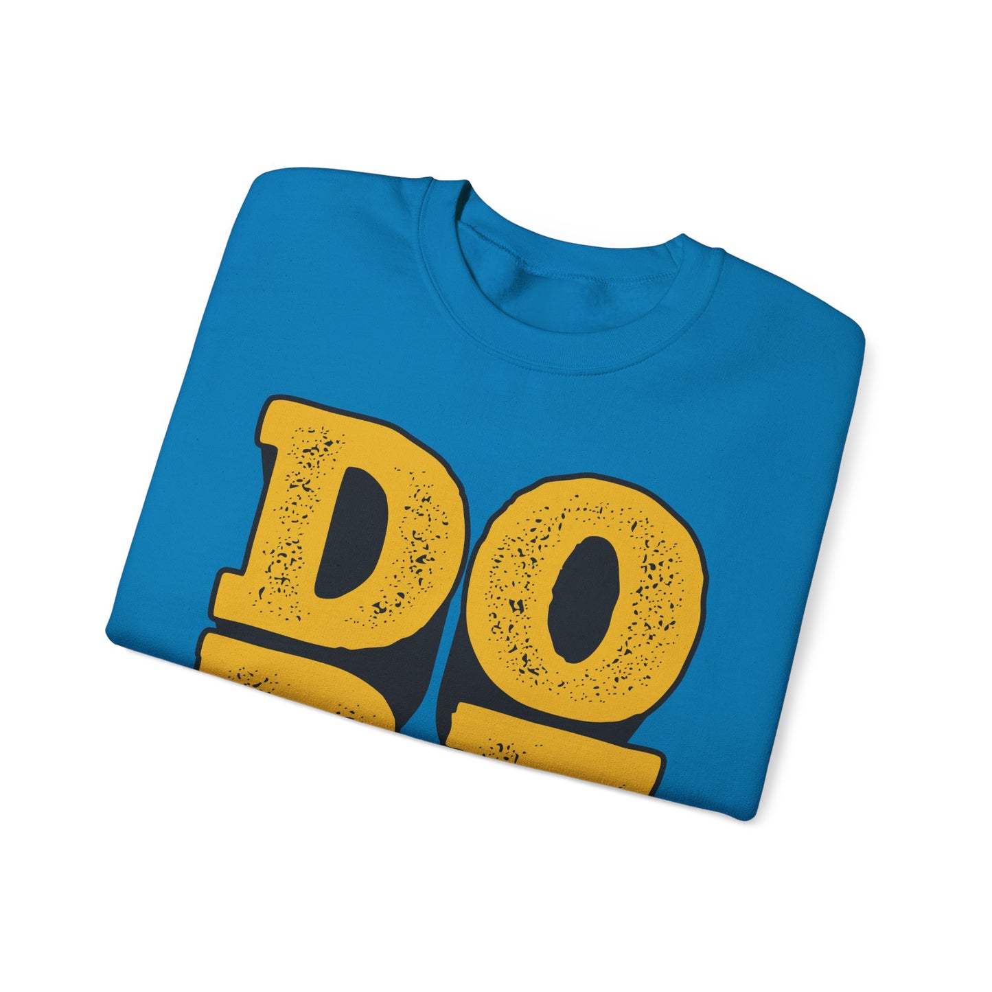 Dope Unisex Heavy Blend™ Crewneck Sweatshirt