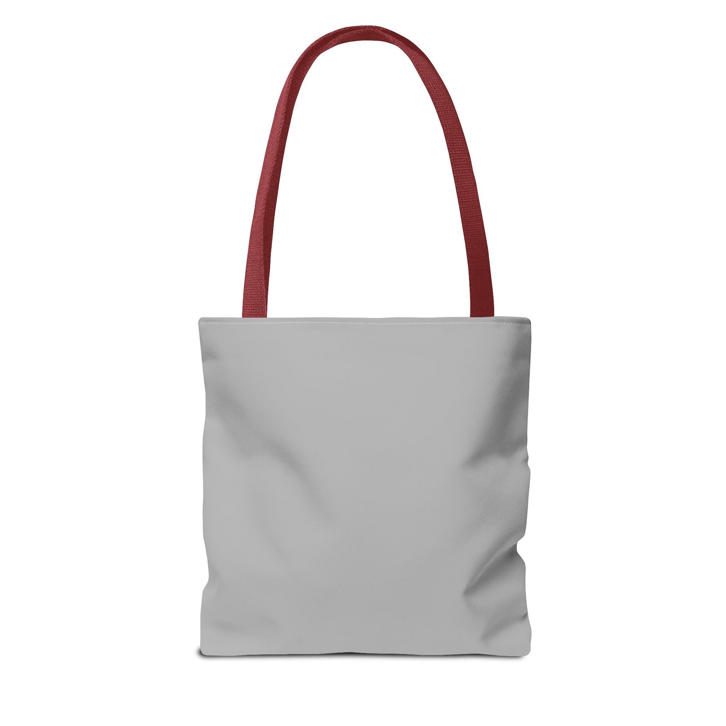 We Can Do It Tote Bag (AOP)