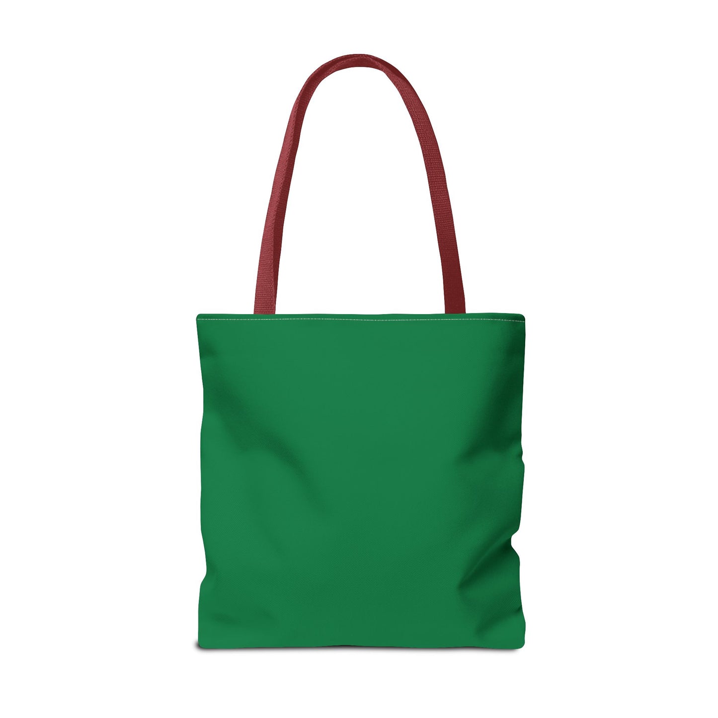 Make Some Noise Tote Bag (AOP)