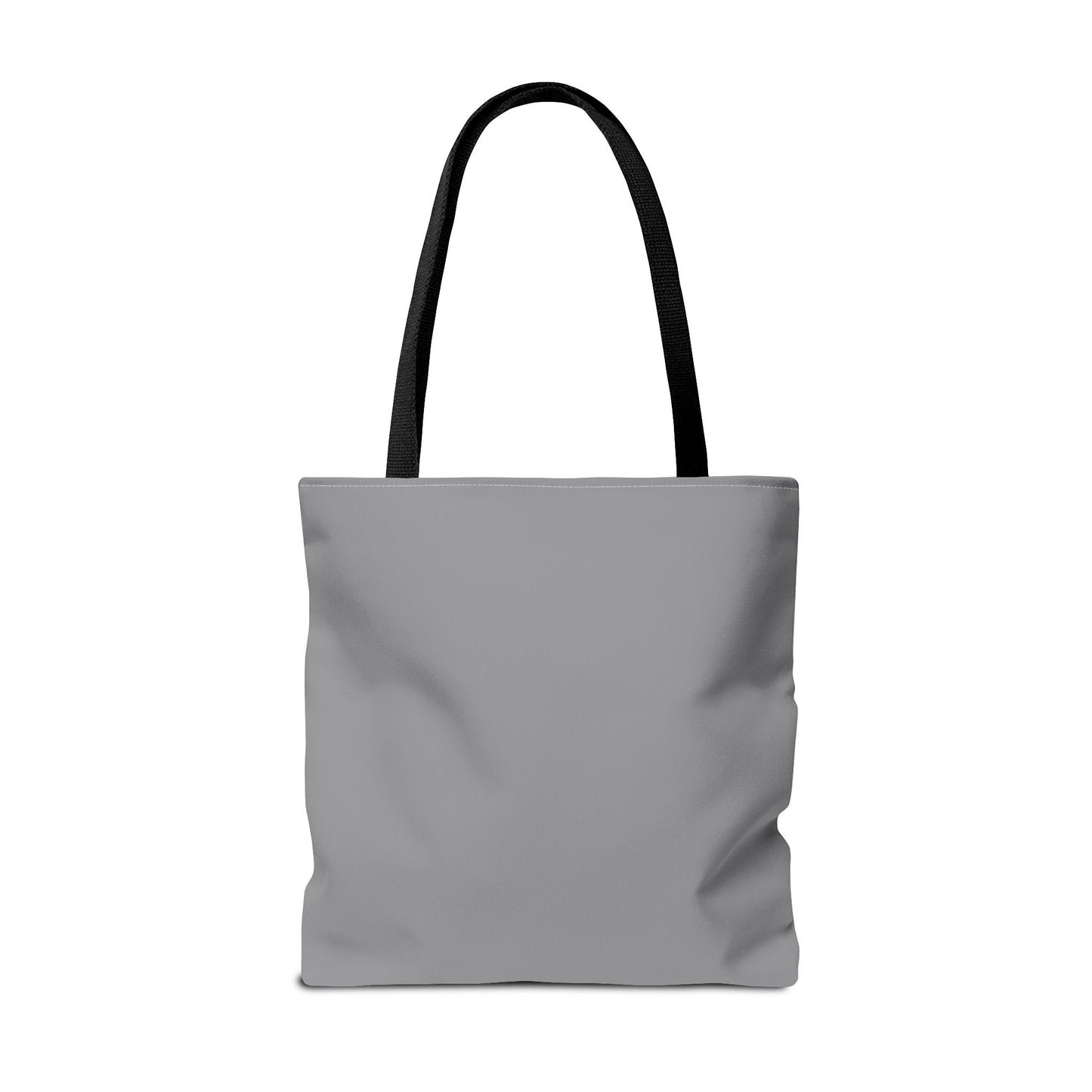 Follow Your Dreams Tote Bag (AOP)