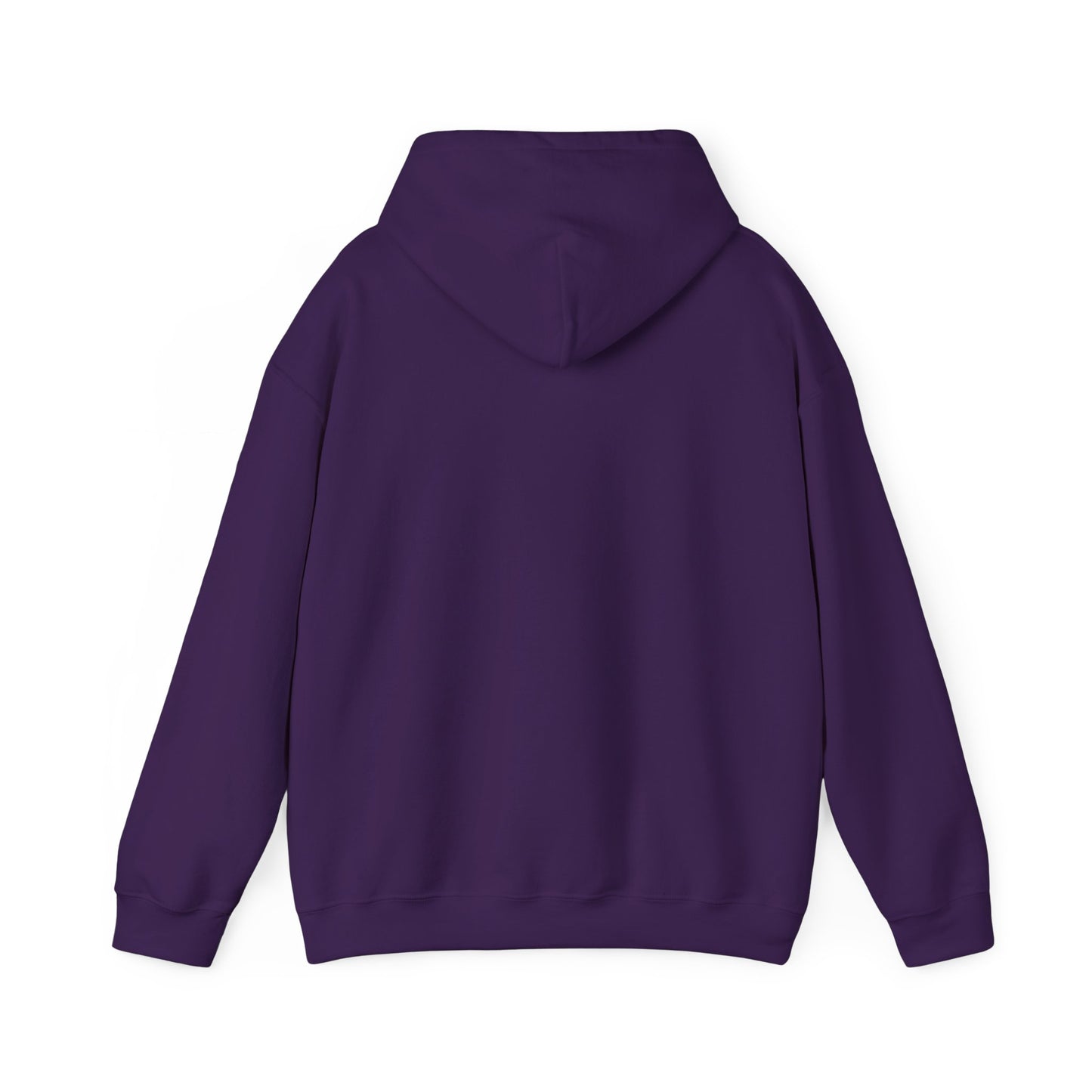 Youre Doing Great Unisex Heavy Blend™ Hooded Sweatshirt