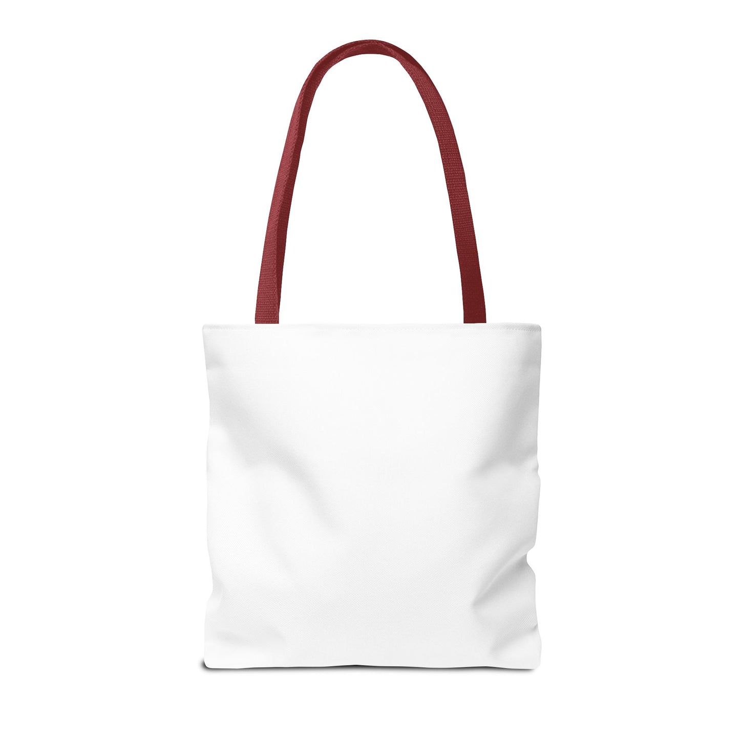 Stay Chill Tote Bag (AOP)