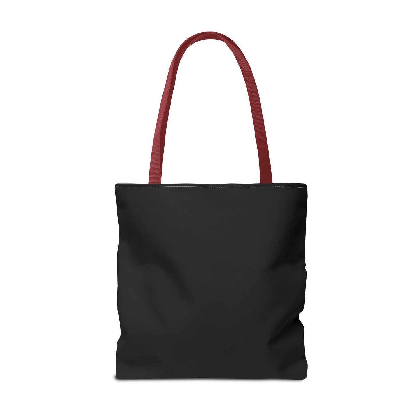 Youre Doing Great Tote Bag (AOP)