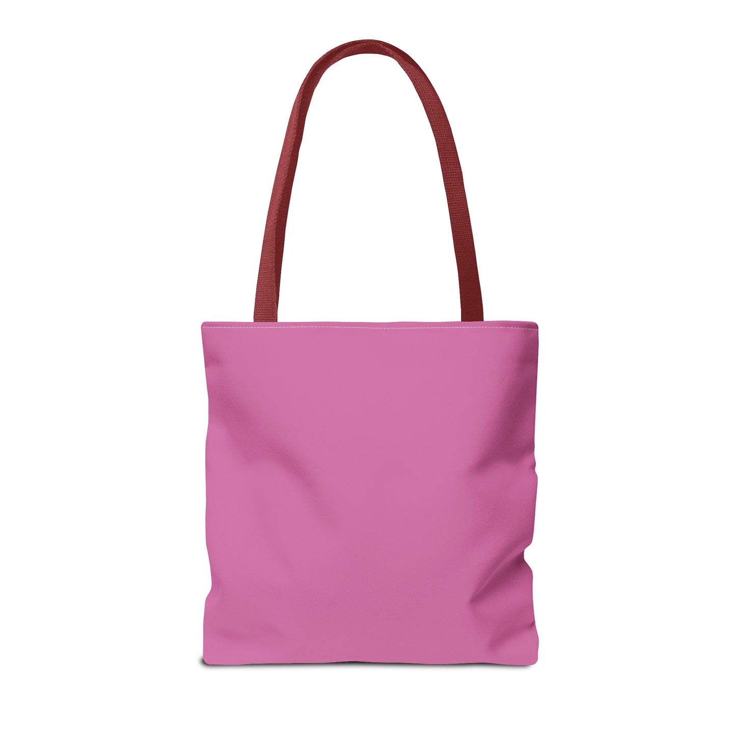 Create Beautiful Things Tote Bag (AOP)
