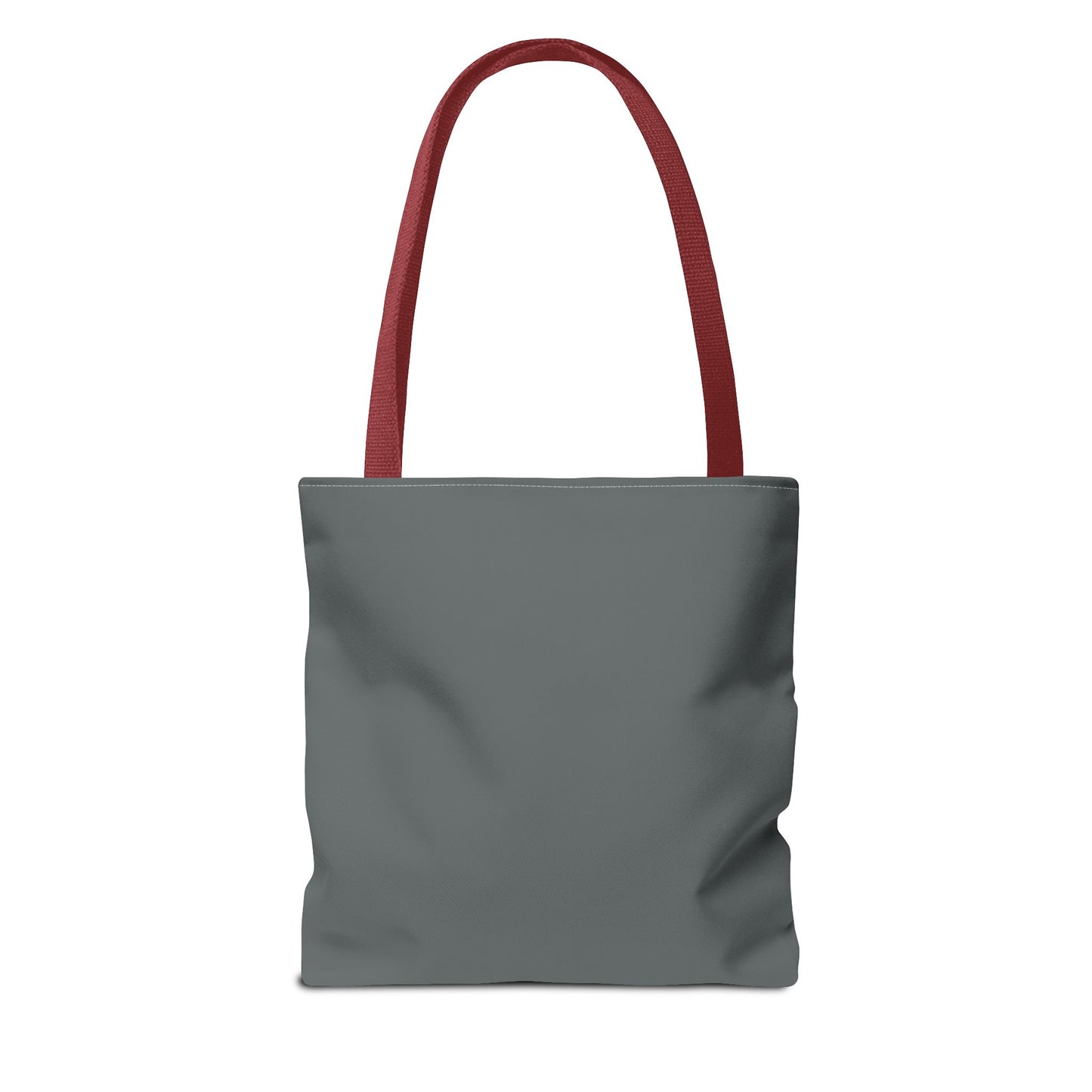 You Are Great Tote Bag (AOP)