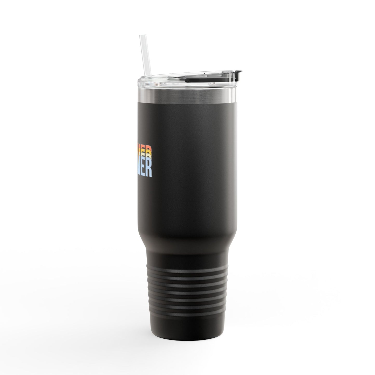 Dreamer Insulated Travel Mug, 40oz