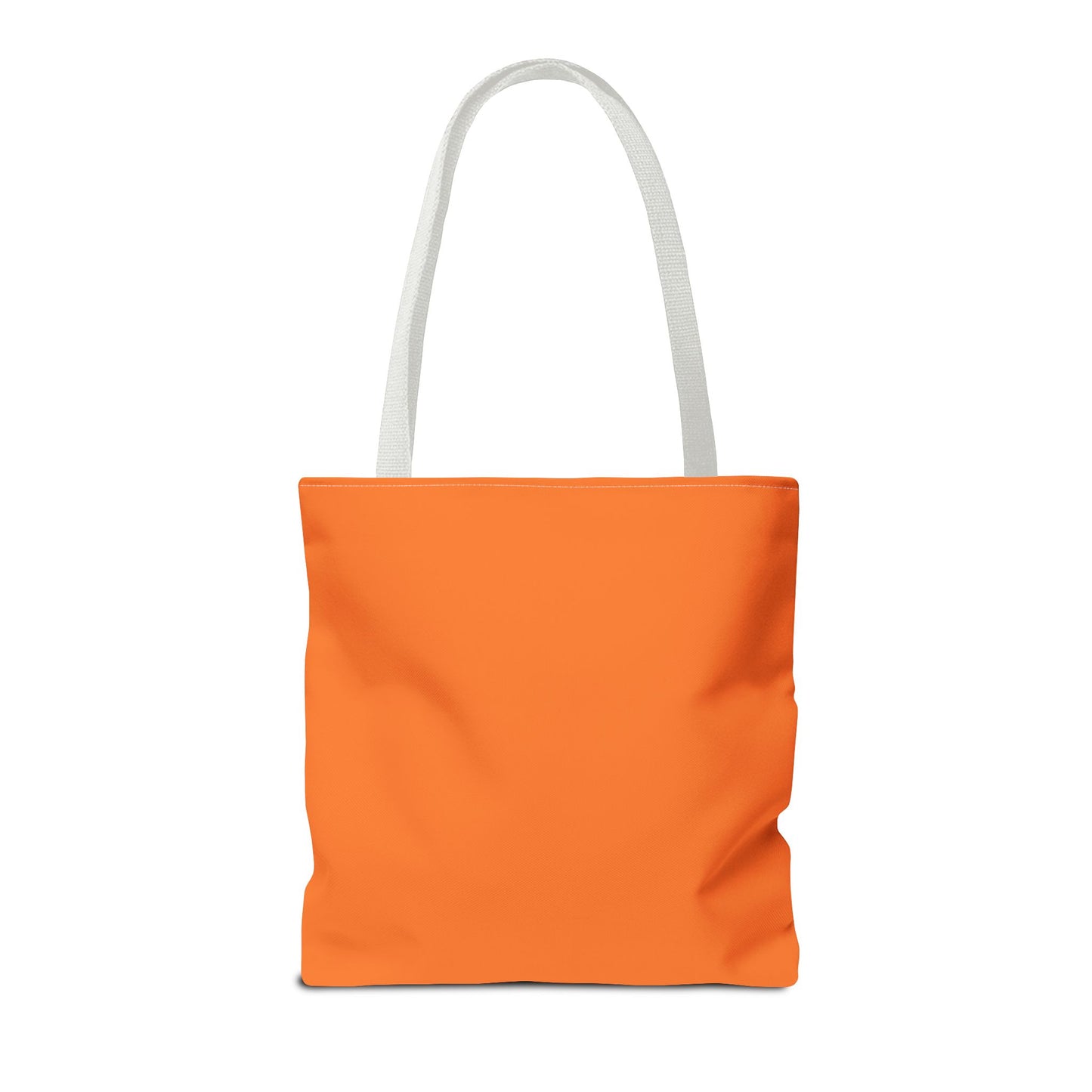 Keep Going Keep Growing Tote Bag (AOP)