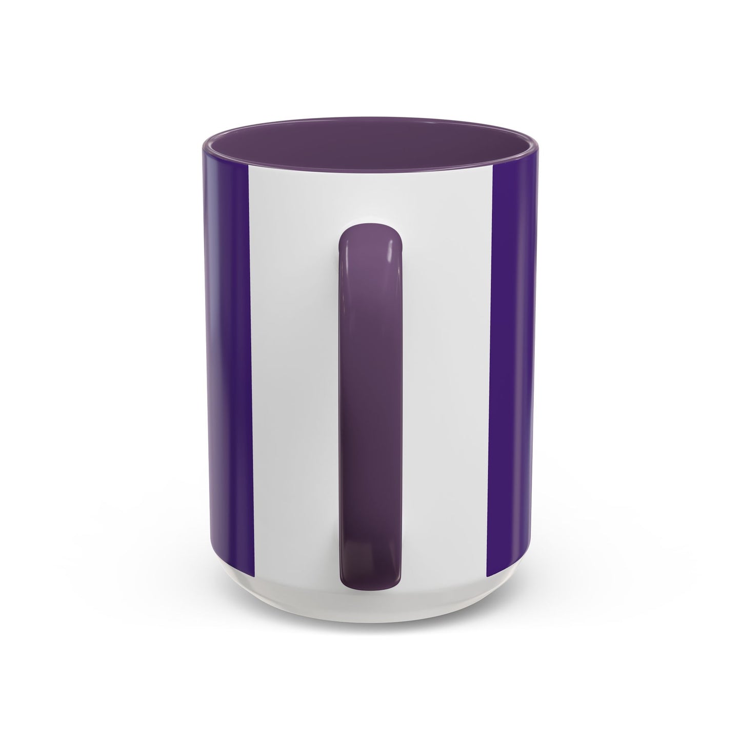 You Are Great Accent Coffee Mug (11, 15oz)