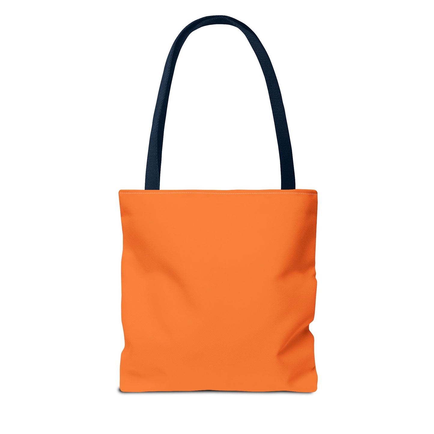 Don't Forget To Be Awesome Tote Bag (AOP)