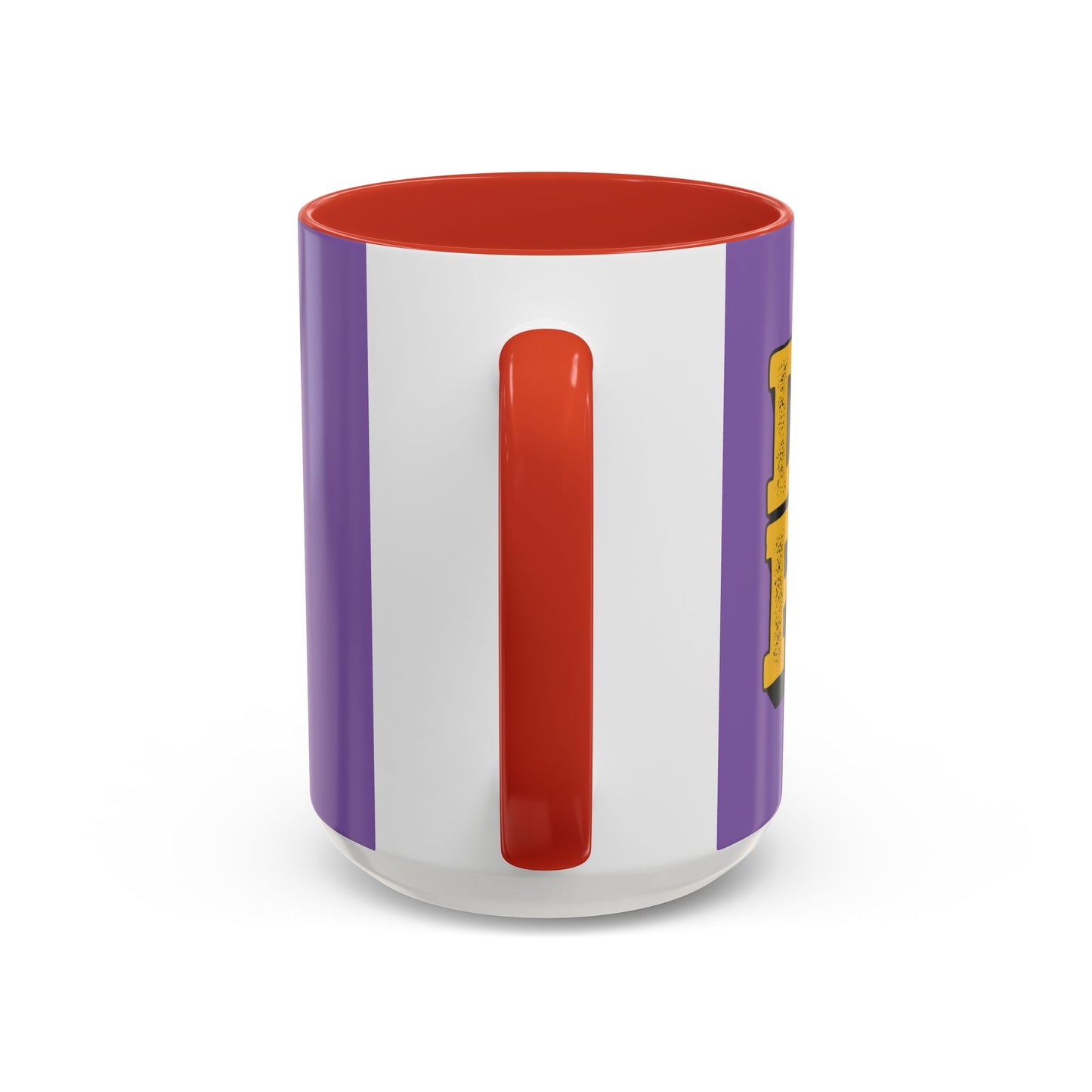 Dope Accent Coffee Mug (11, 15oz)